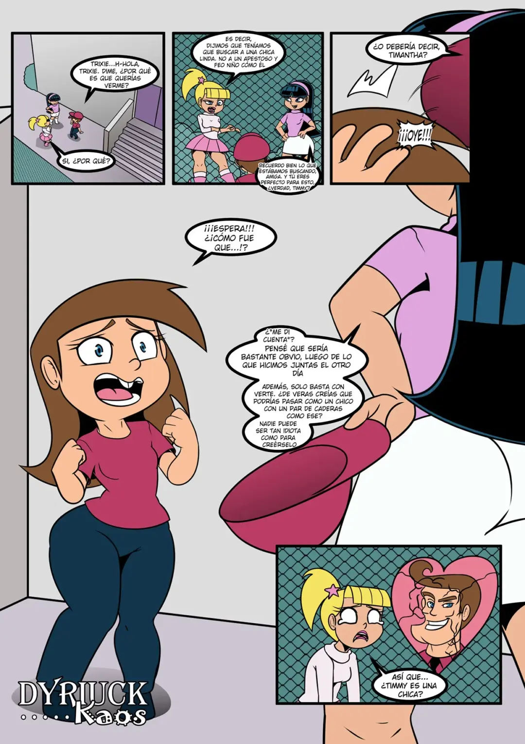 money-for-comics-dyriuck-kaos-27