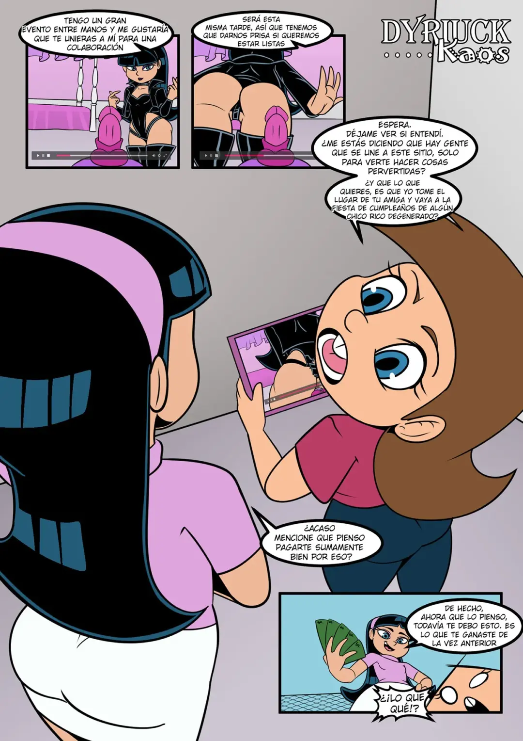 money-for-comics-dyriuck-kaos-29