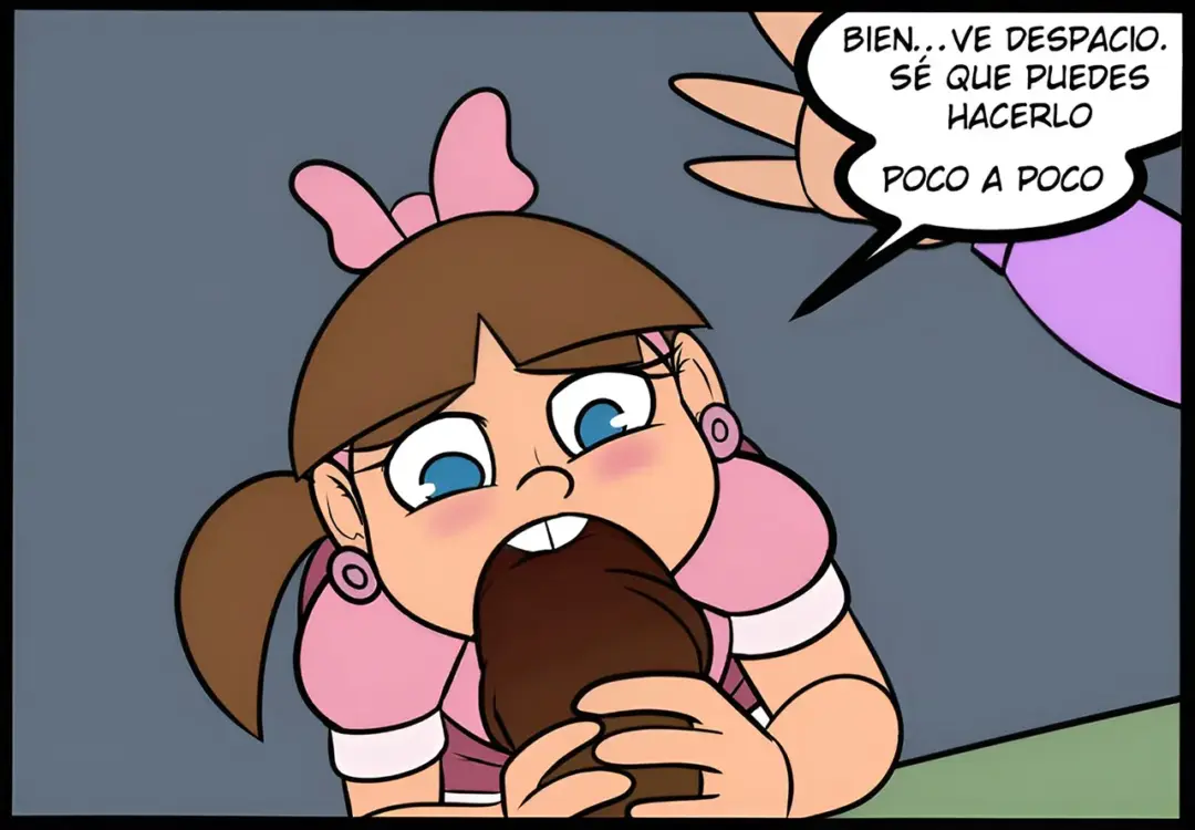 money-for-comics-dyriuck-kaos-3