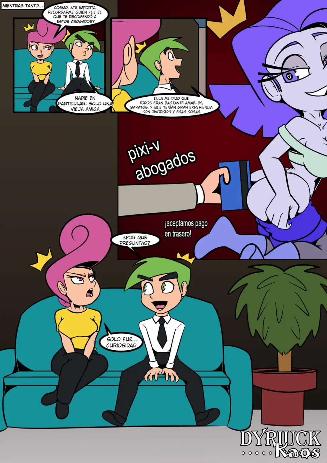 money-for-comics-dyriuck-kaos-31