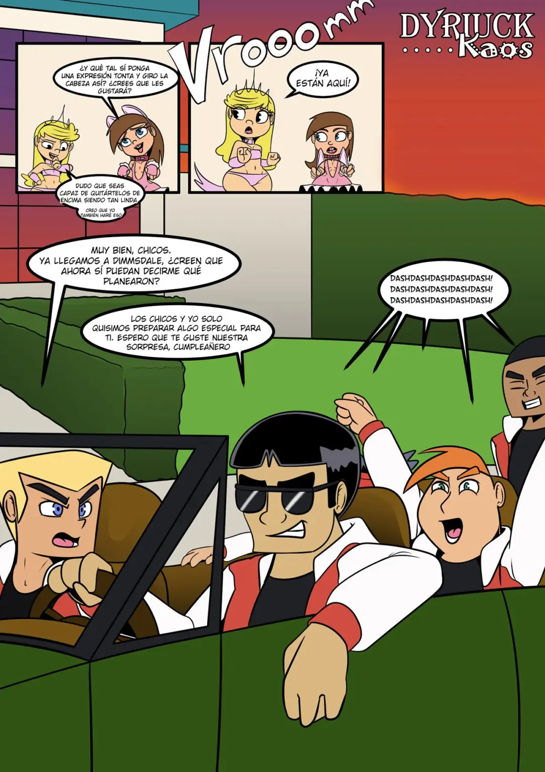 money-for-comics-dyriuck-kaos-40