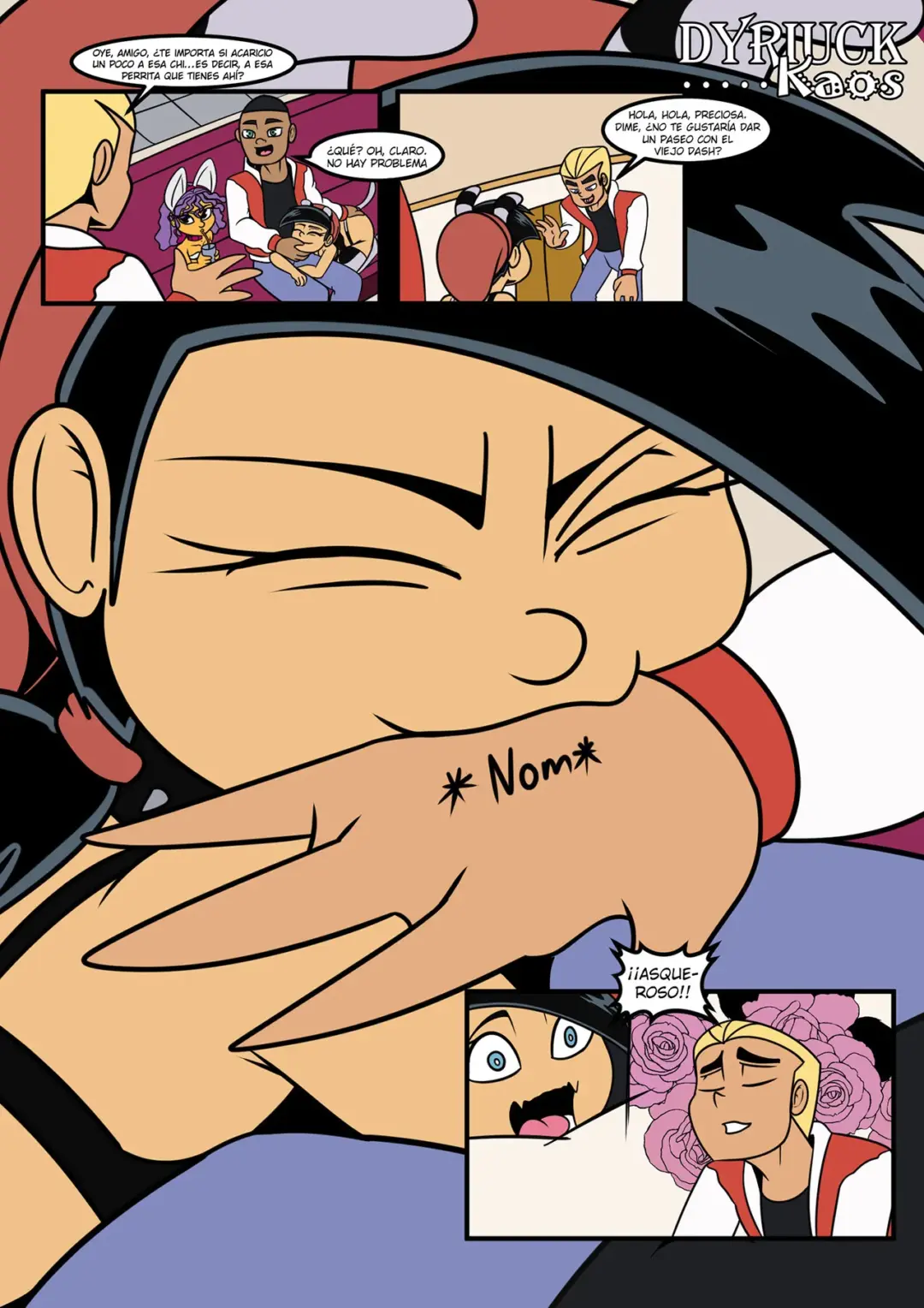 money-for-comics-dyriuck-kaos-44
