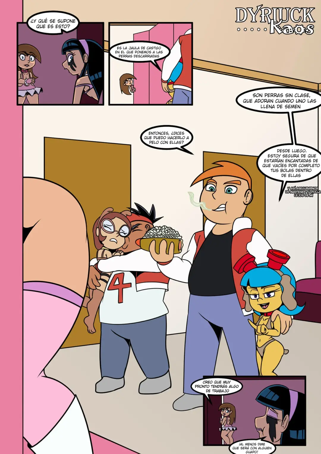 money-for-comics-dyriuck-kaos-47