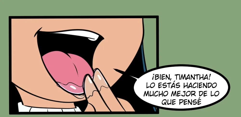 money-for-comics-dyriuck-kaos-5