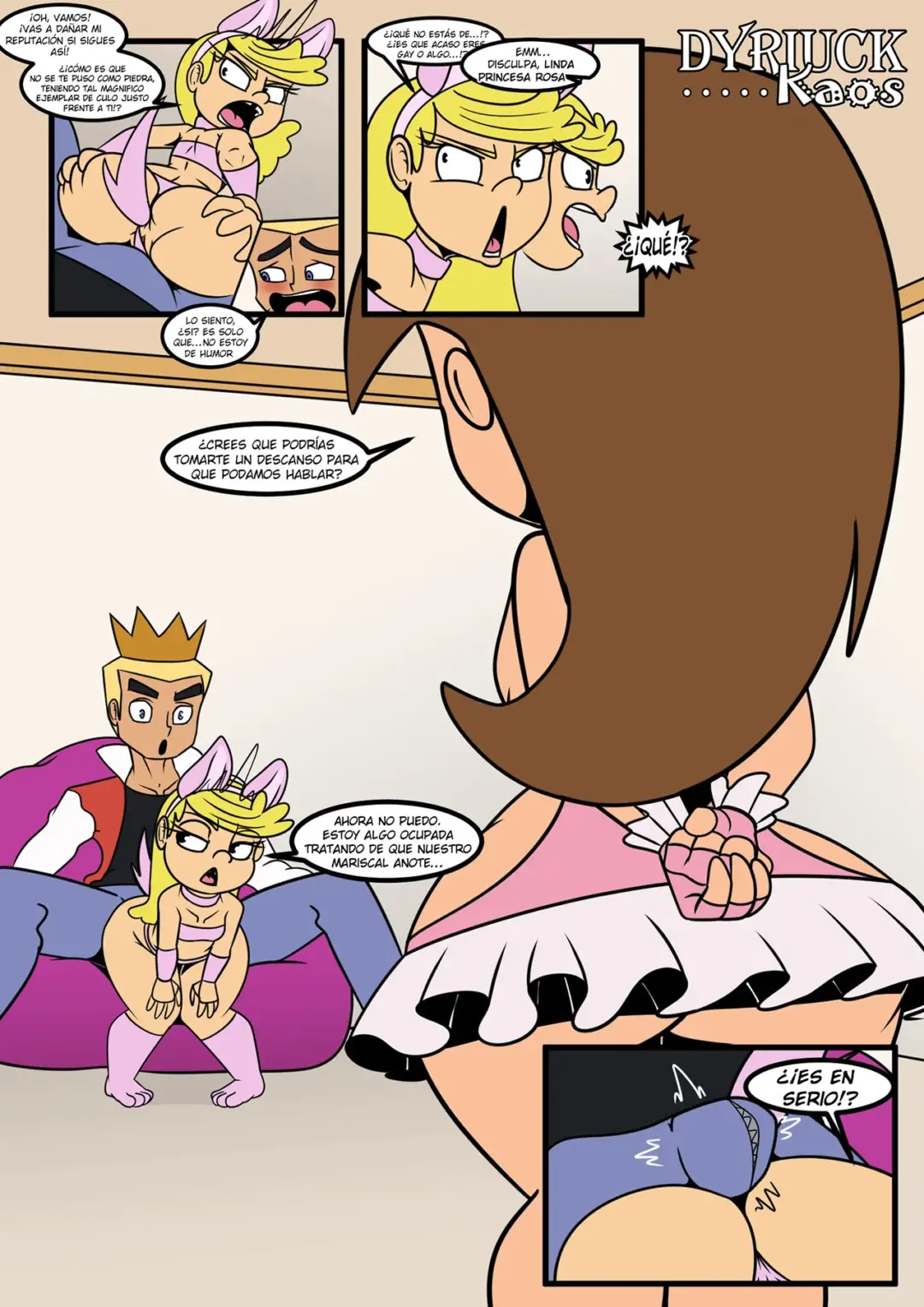 money-for-comics-dyriuck-kaos-51