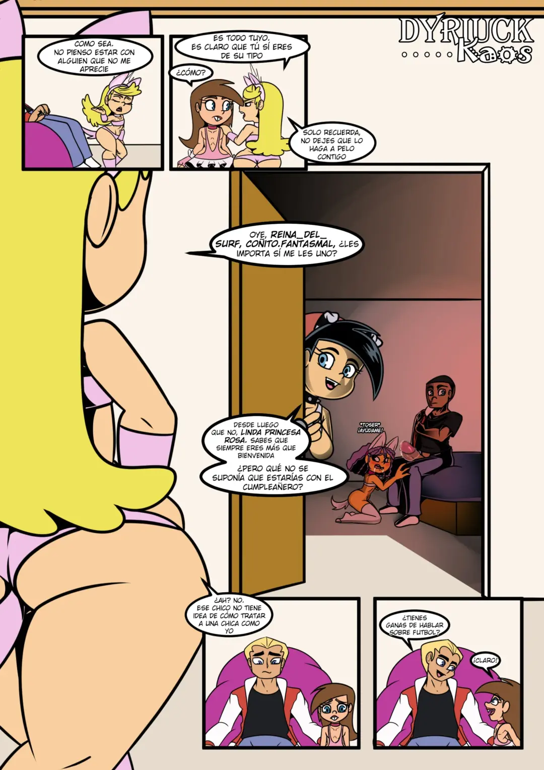 money-for-comics-dyriuck-kaos-52