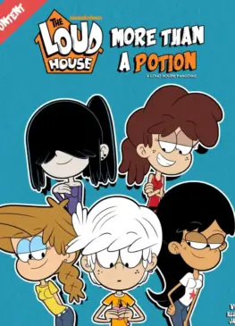 more-than-a-potion-javisuzumiya-01