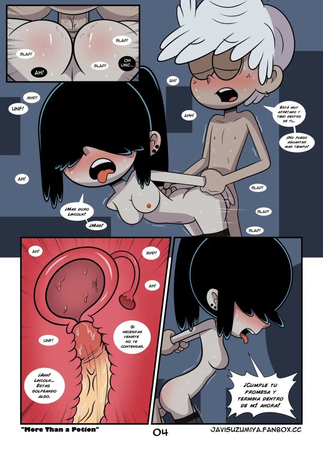 more-than-a-potion-javisuzumiya-05