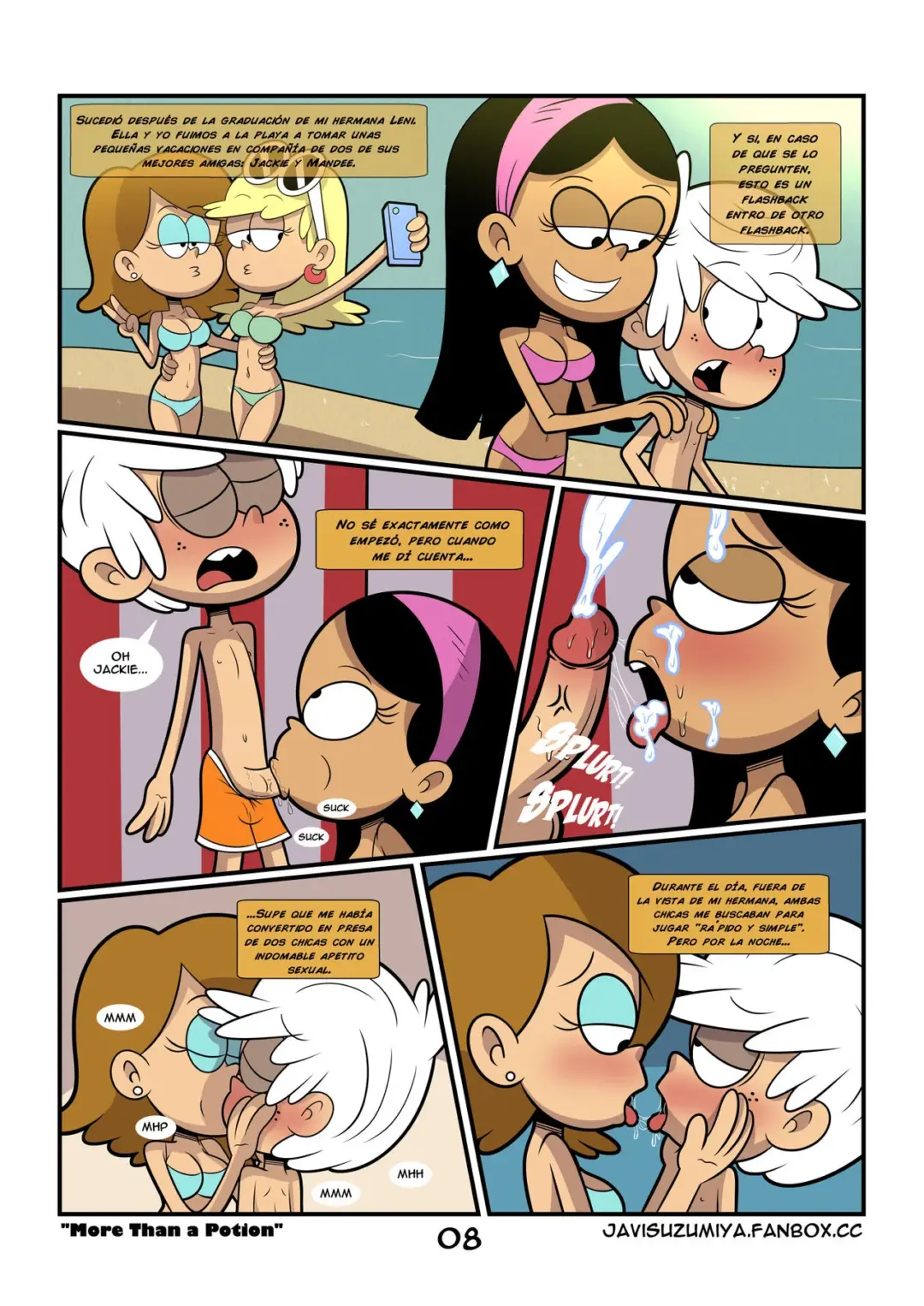 more-than-a-potion-javisuzumiya-09