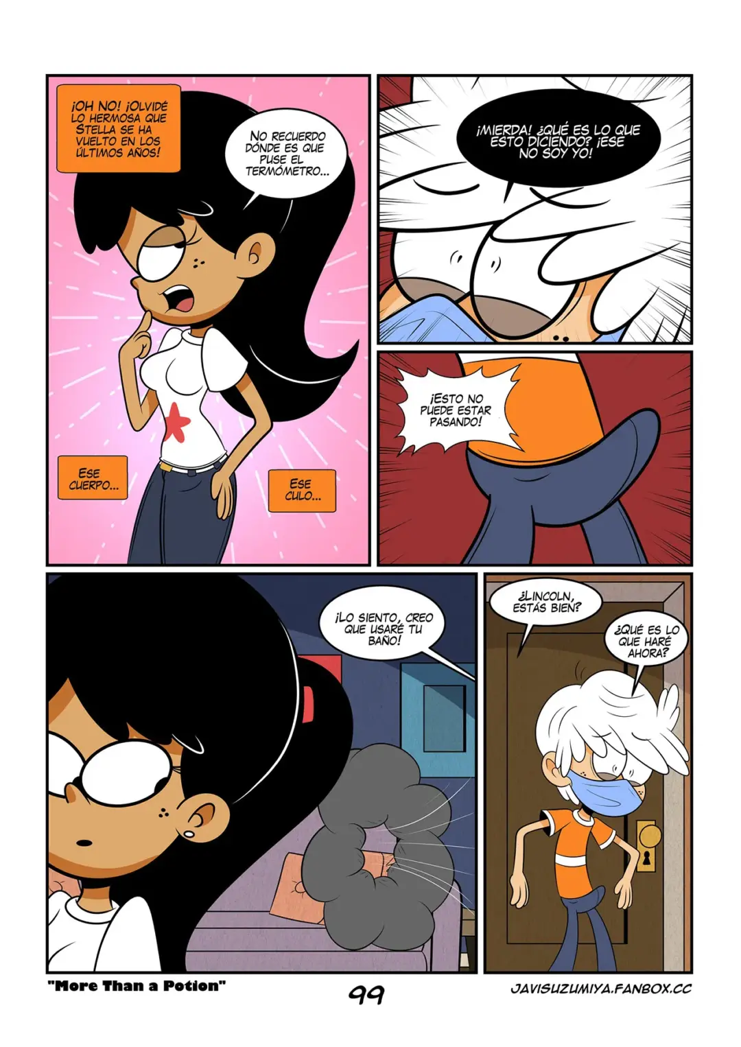 more-than-a-potion-javisuzumiya-100