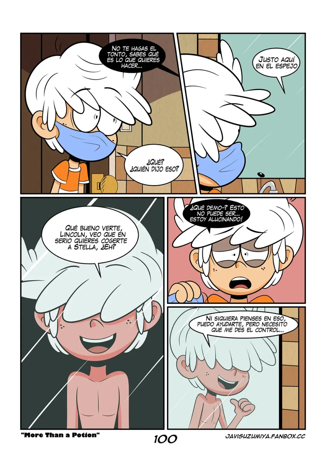 more-than-a-potion-javisuzumiya-101