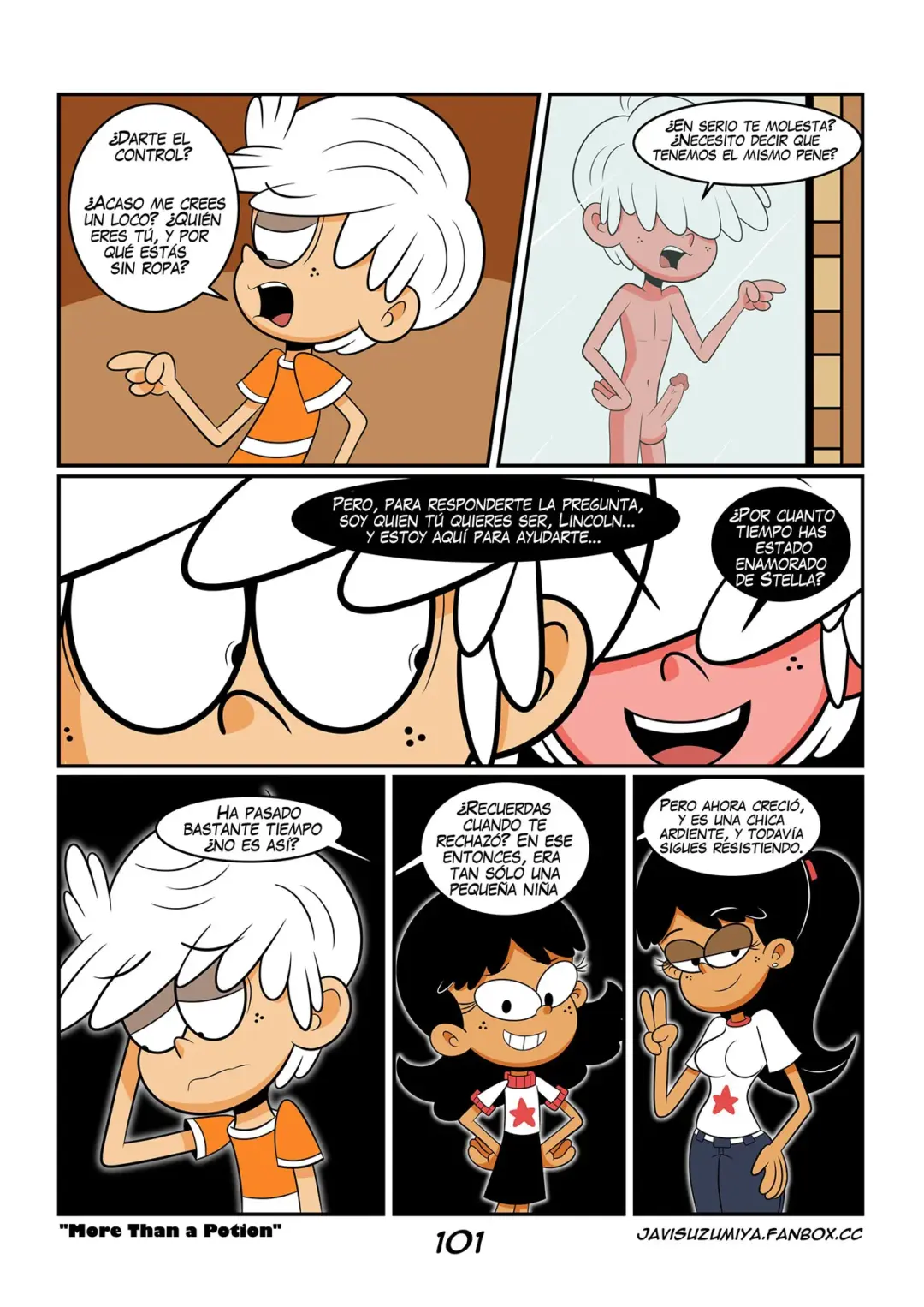 more-than-a-potion-javisuzumiya-102