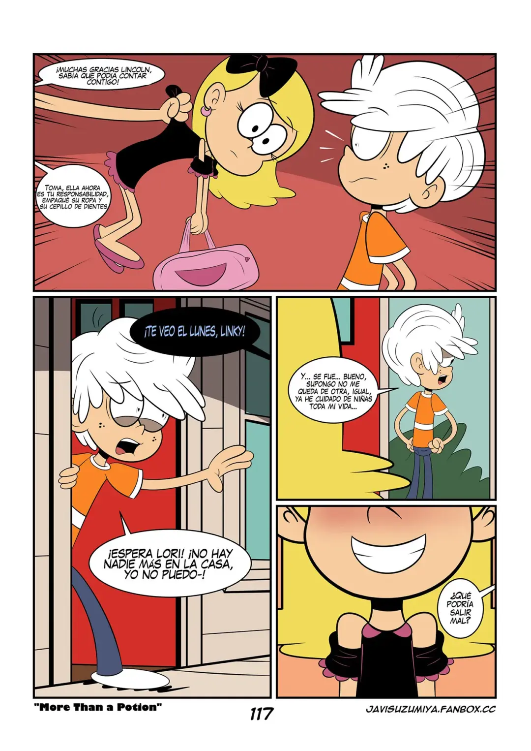 more-than-a-potion-javisuzumiya-118