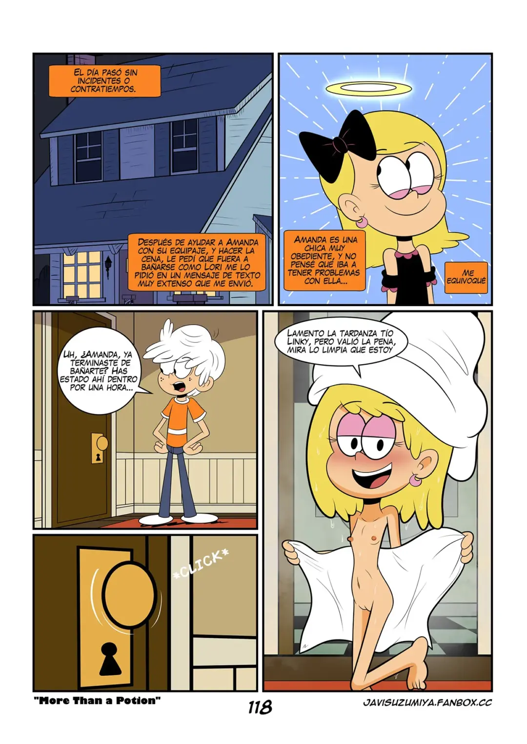 more-than-a-potion-javisuzumiya-119
