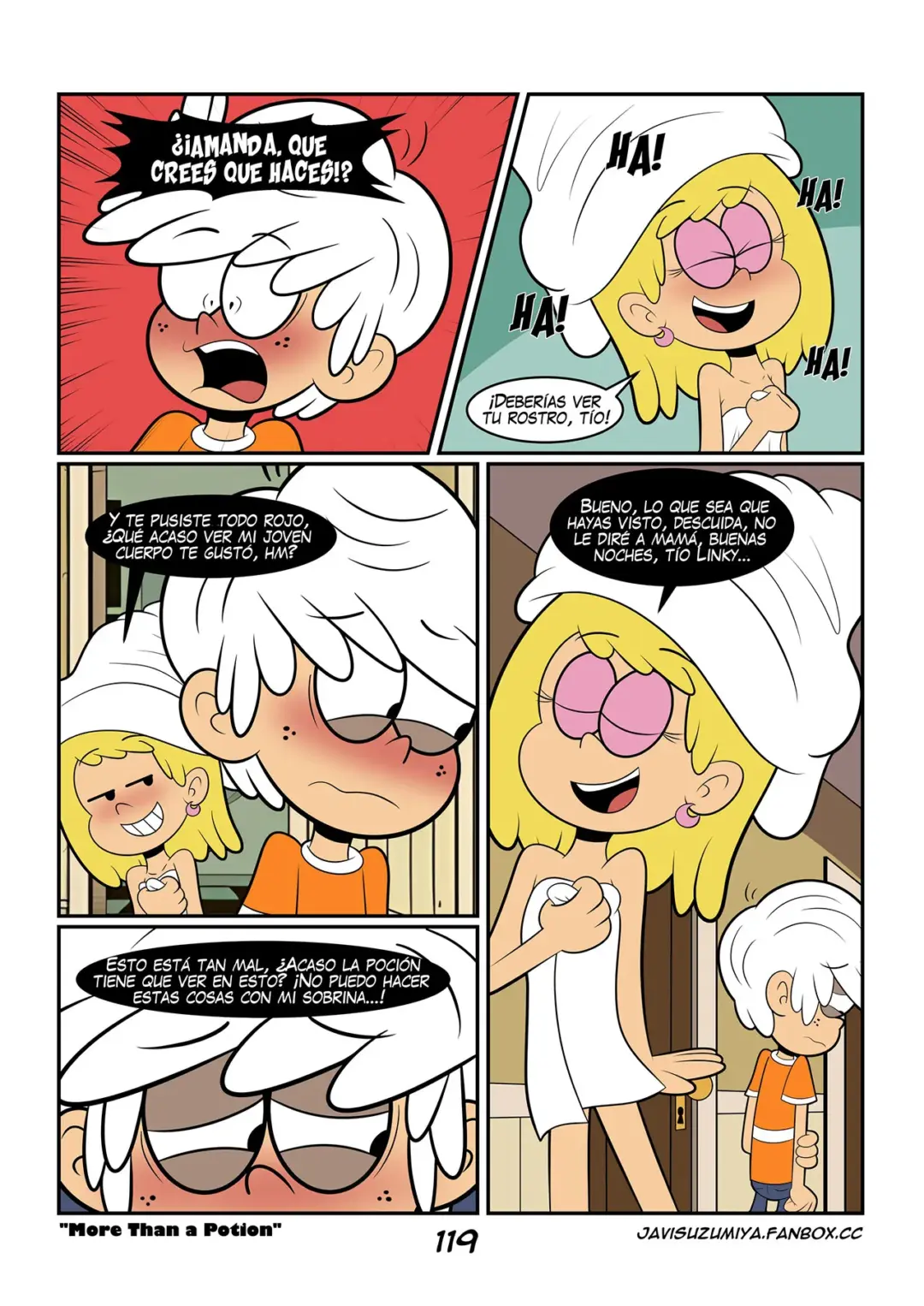 more-than-a-potion-javisuzumiya-120