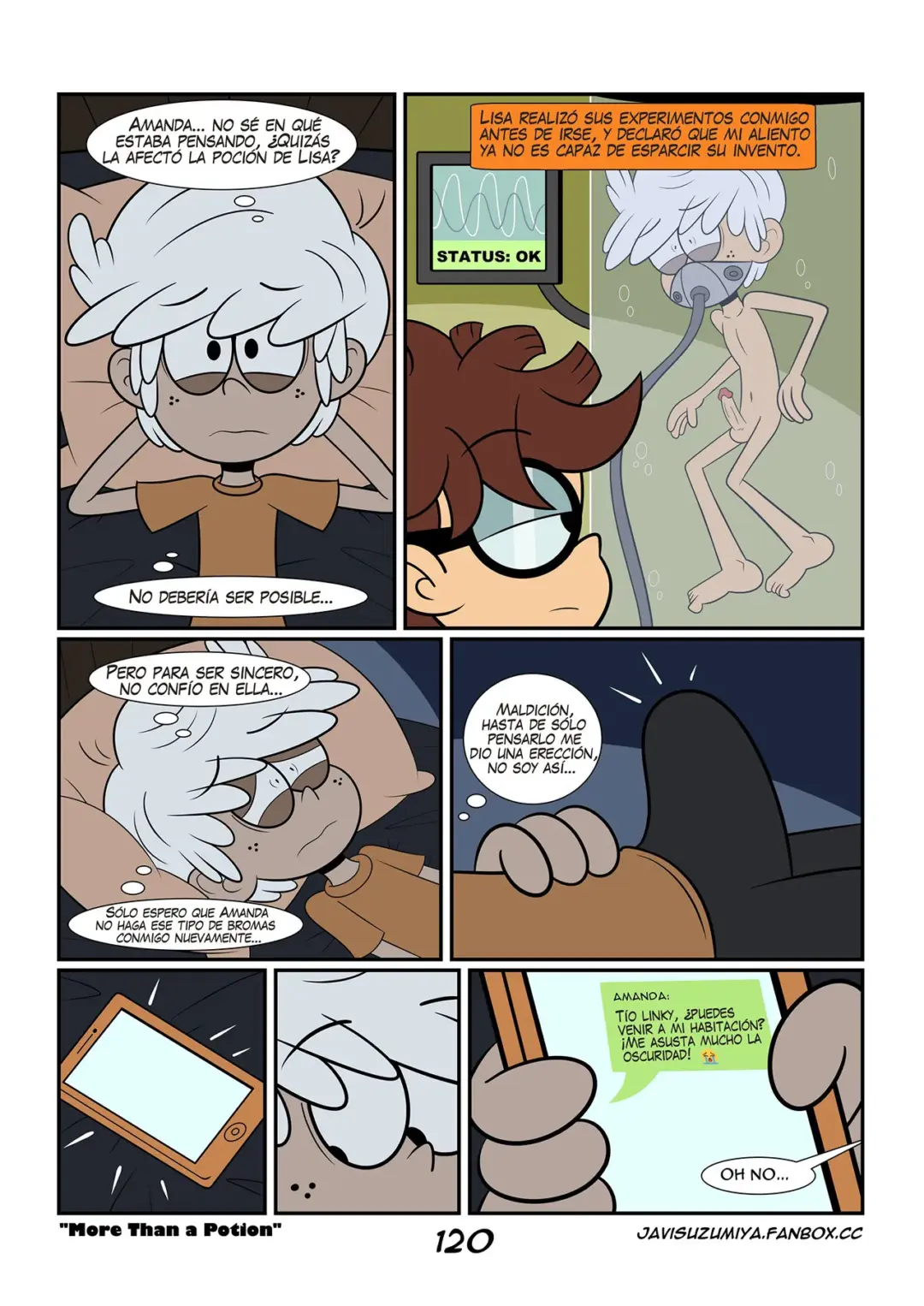 more-than-a-potion-javisuzumiya-121