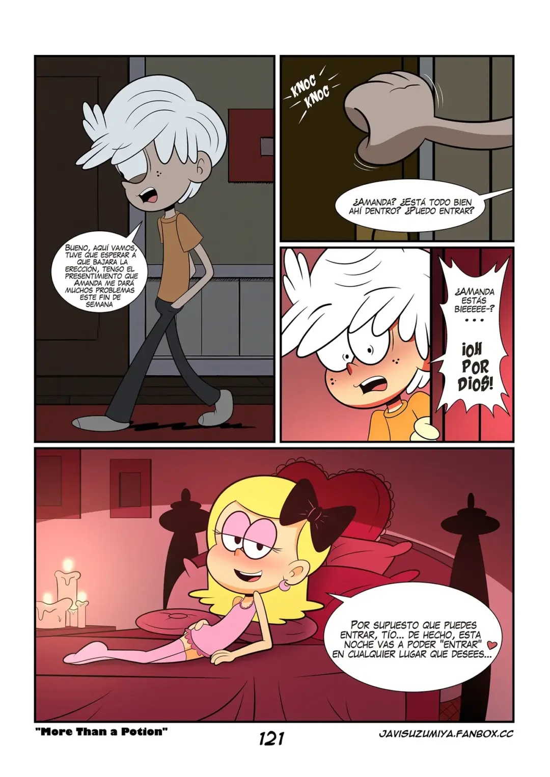 more-than-a-potion-javisuzumiya-122