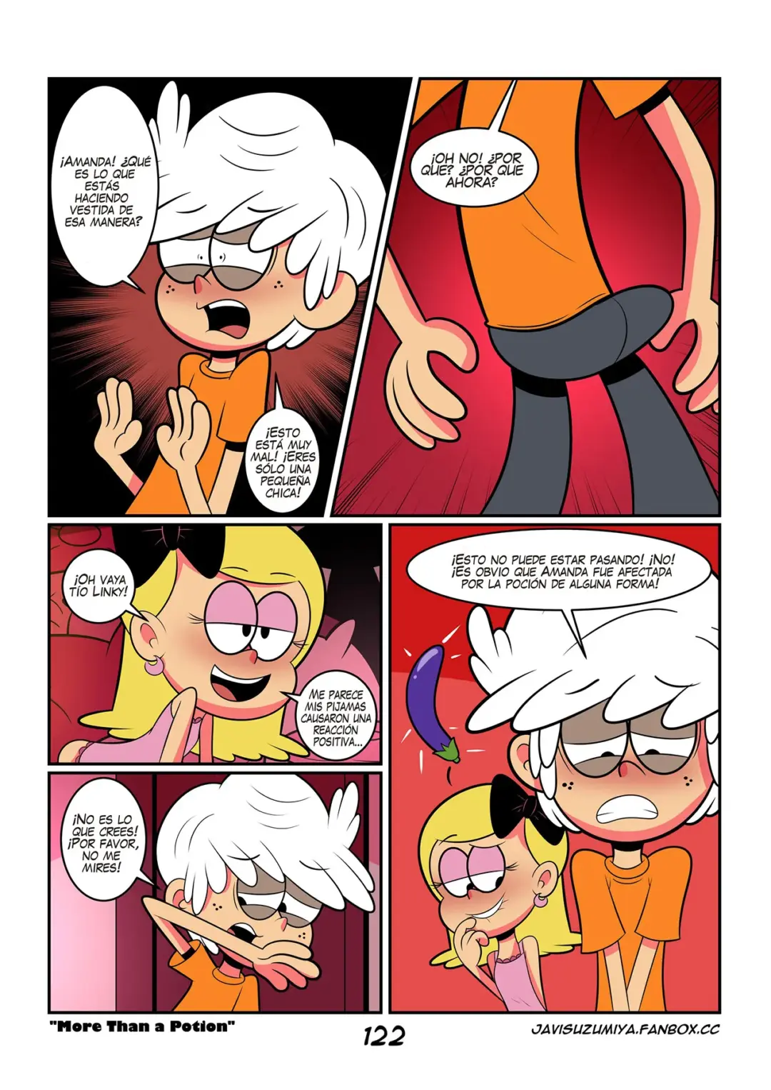 more-than-a-potion-javisuzumiya-123