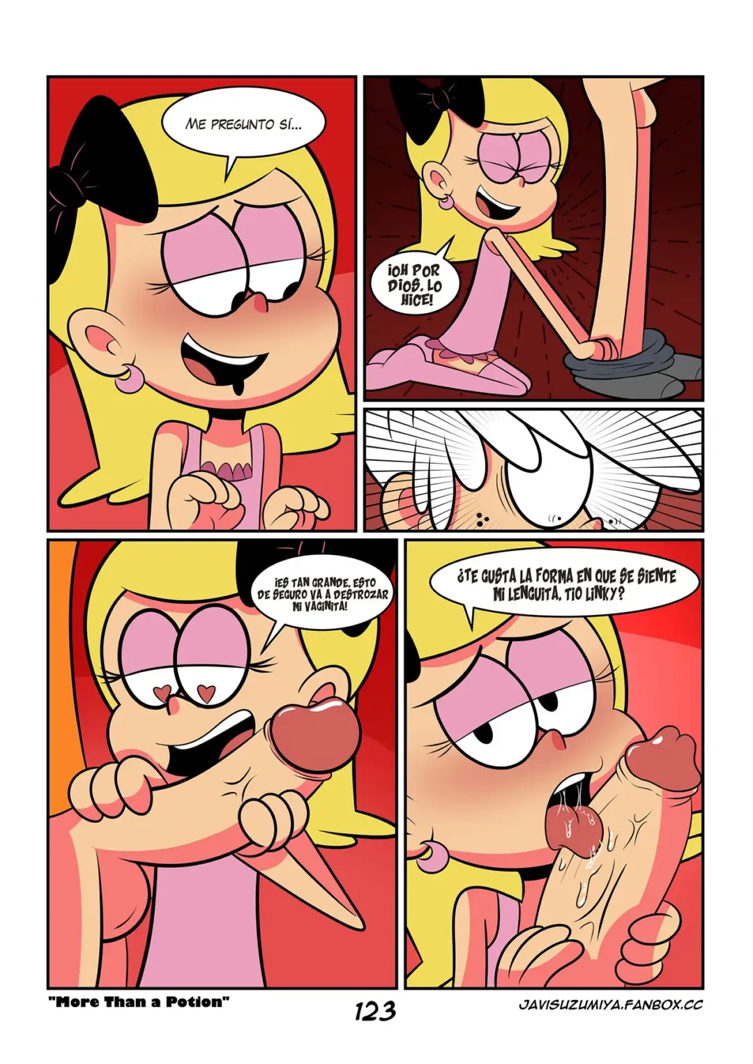 more-than-a-potion-javisuzumiya-124