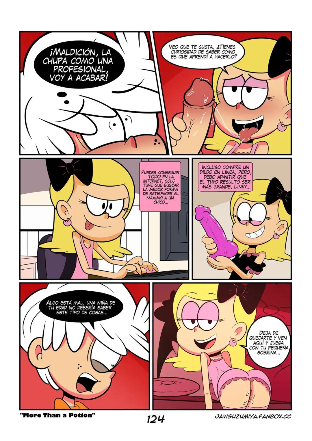 more-than-a-potion-javisuzumiya-125