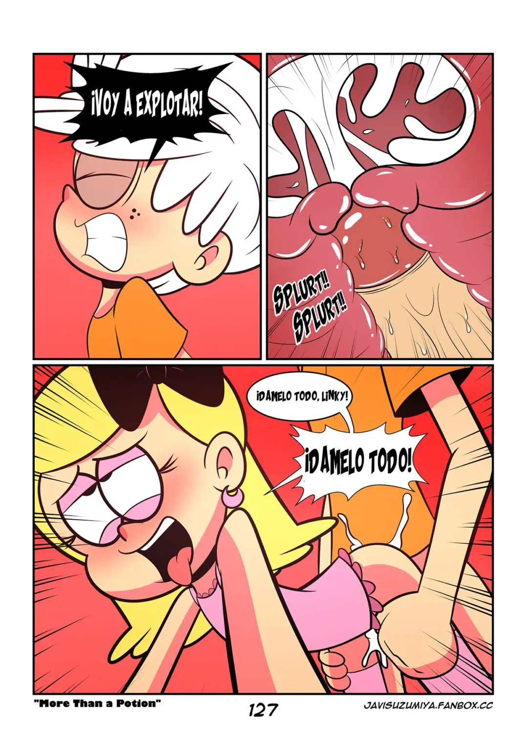 more-than-a-potion-javisuzumiya-128