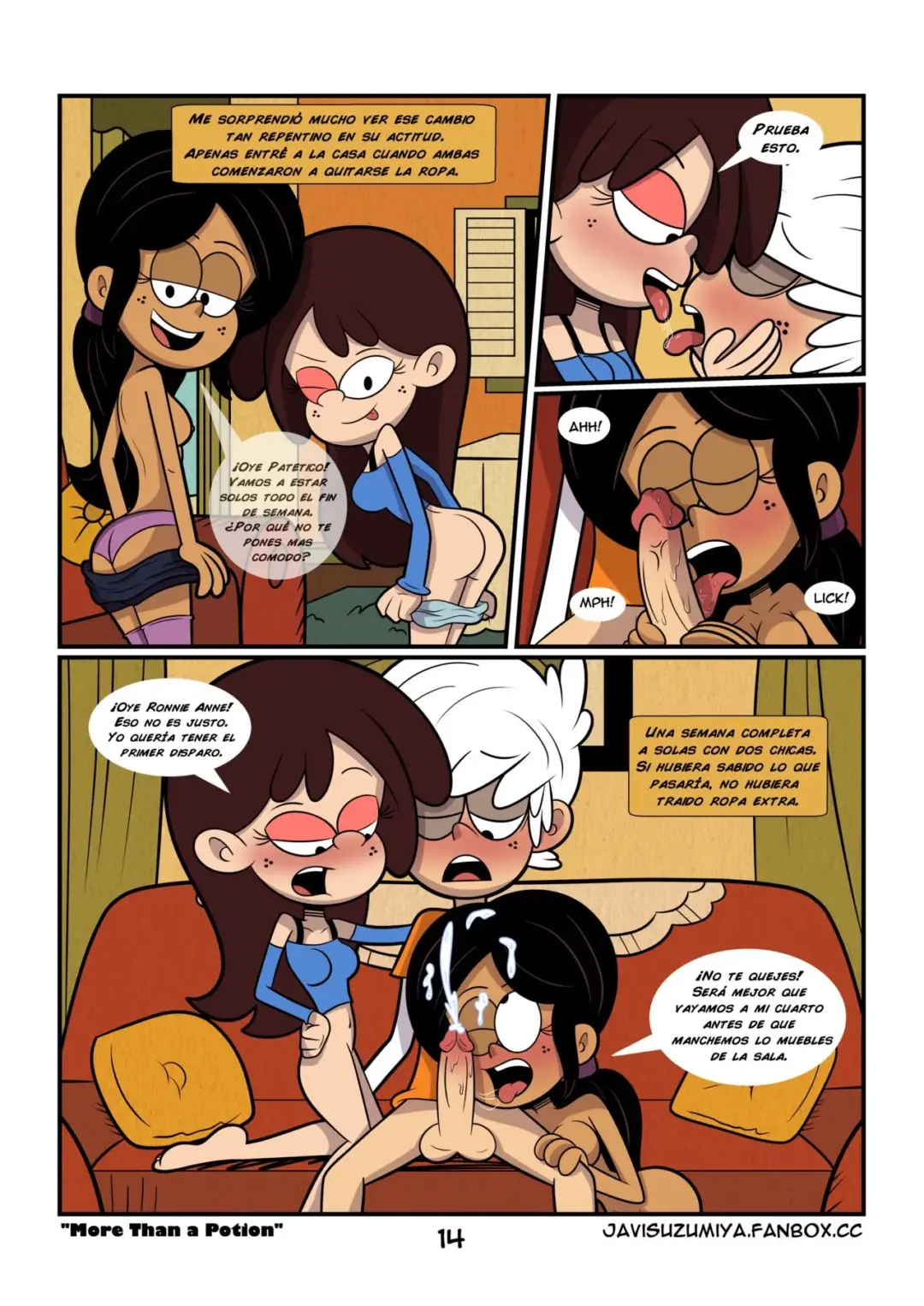 more-than-a-potion-javisuzumiya-15