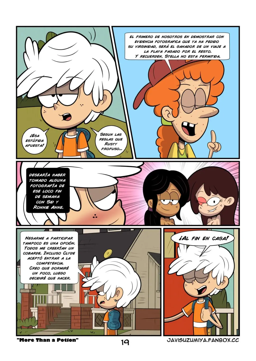 more-than-a-potion-javisuzumiya-20