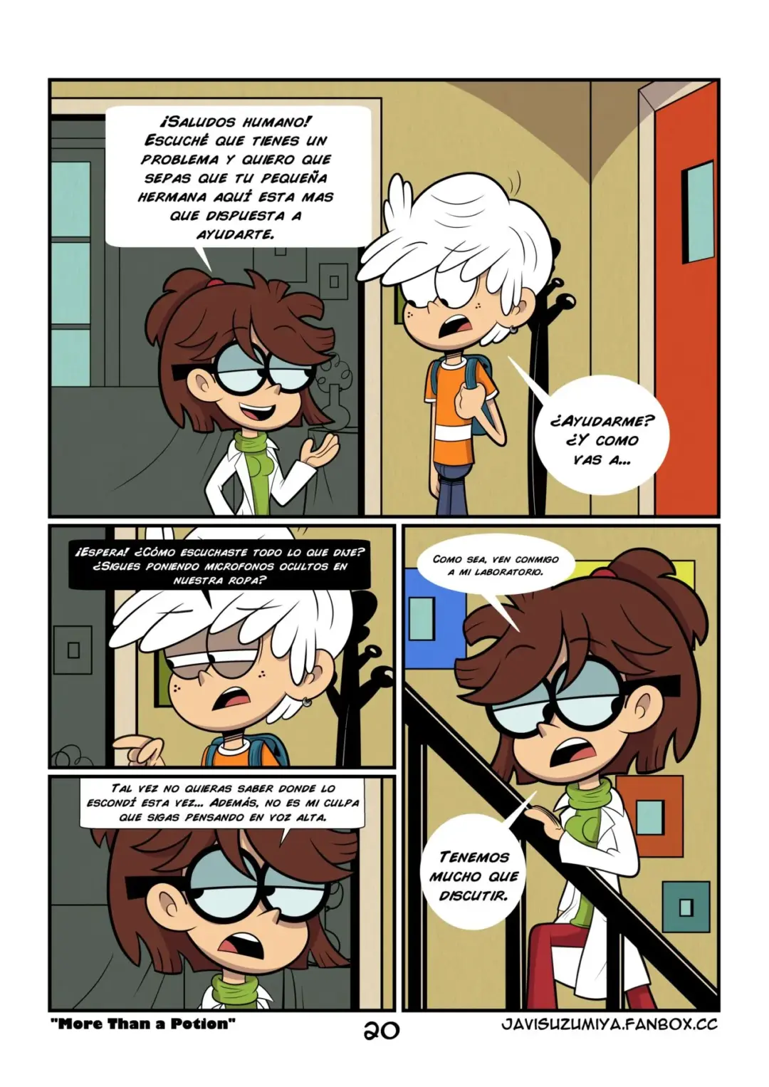 more-than-a-potion-javisuzumiya-21