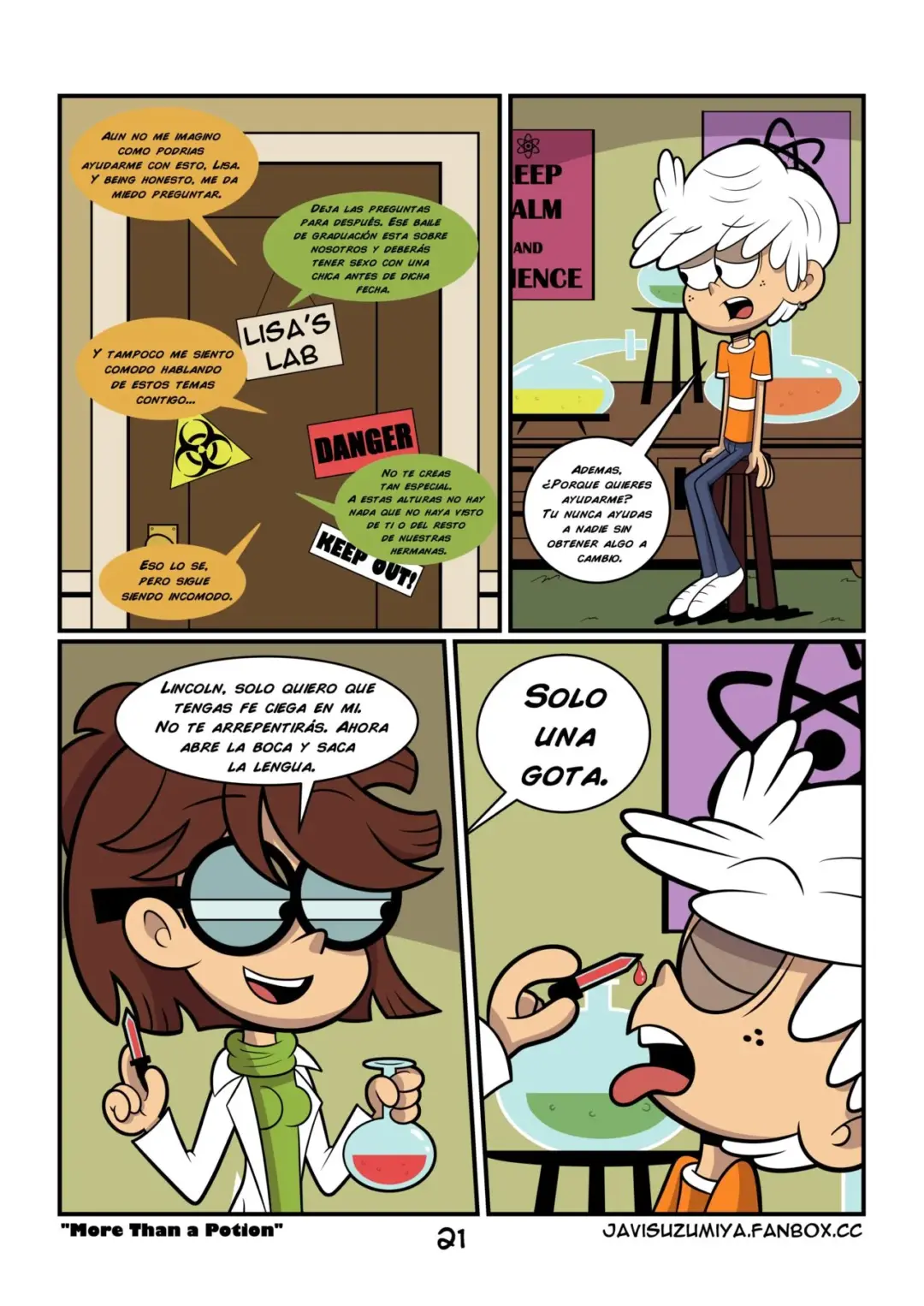more-than-a-potion-javisuzumiya-22