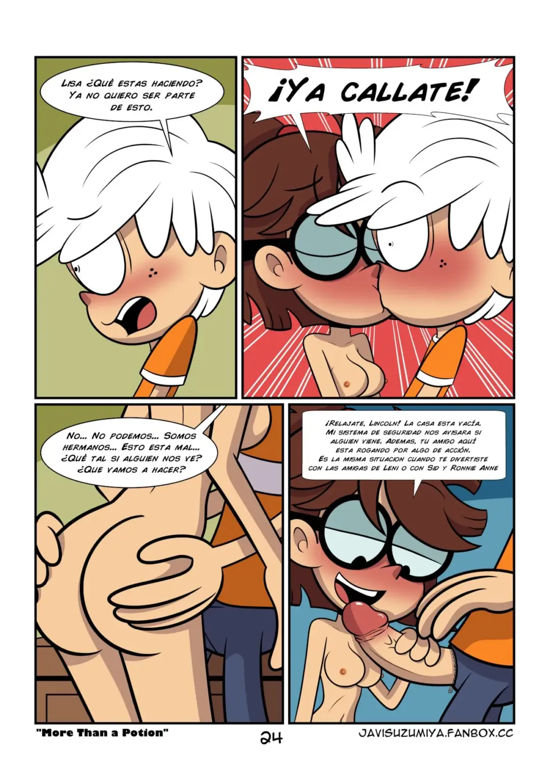 more-than-a-potion-javisuzumiya-25