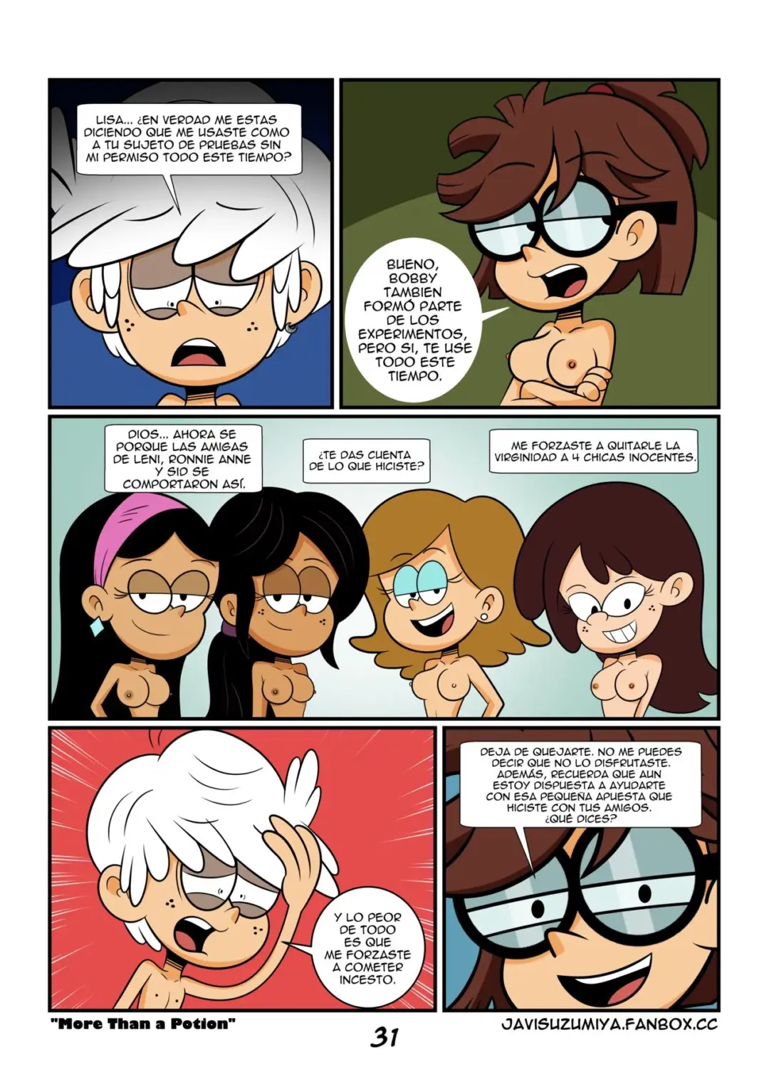 more-than-a-potion-javisuzumiya-32