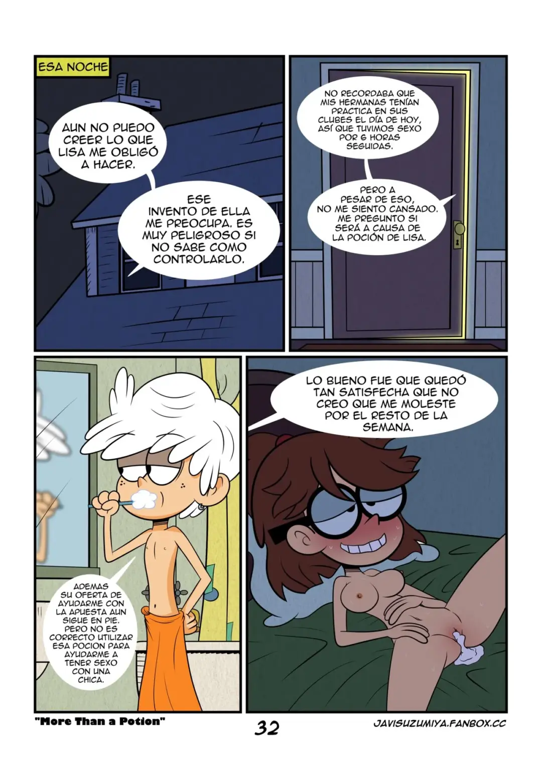 more-than-a-potion-javisuzumiya-33