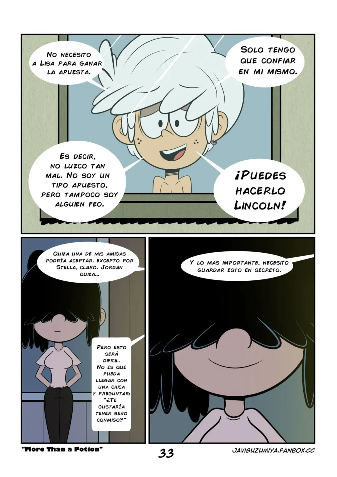 more-than-a-potion-javisuzumiya-34