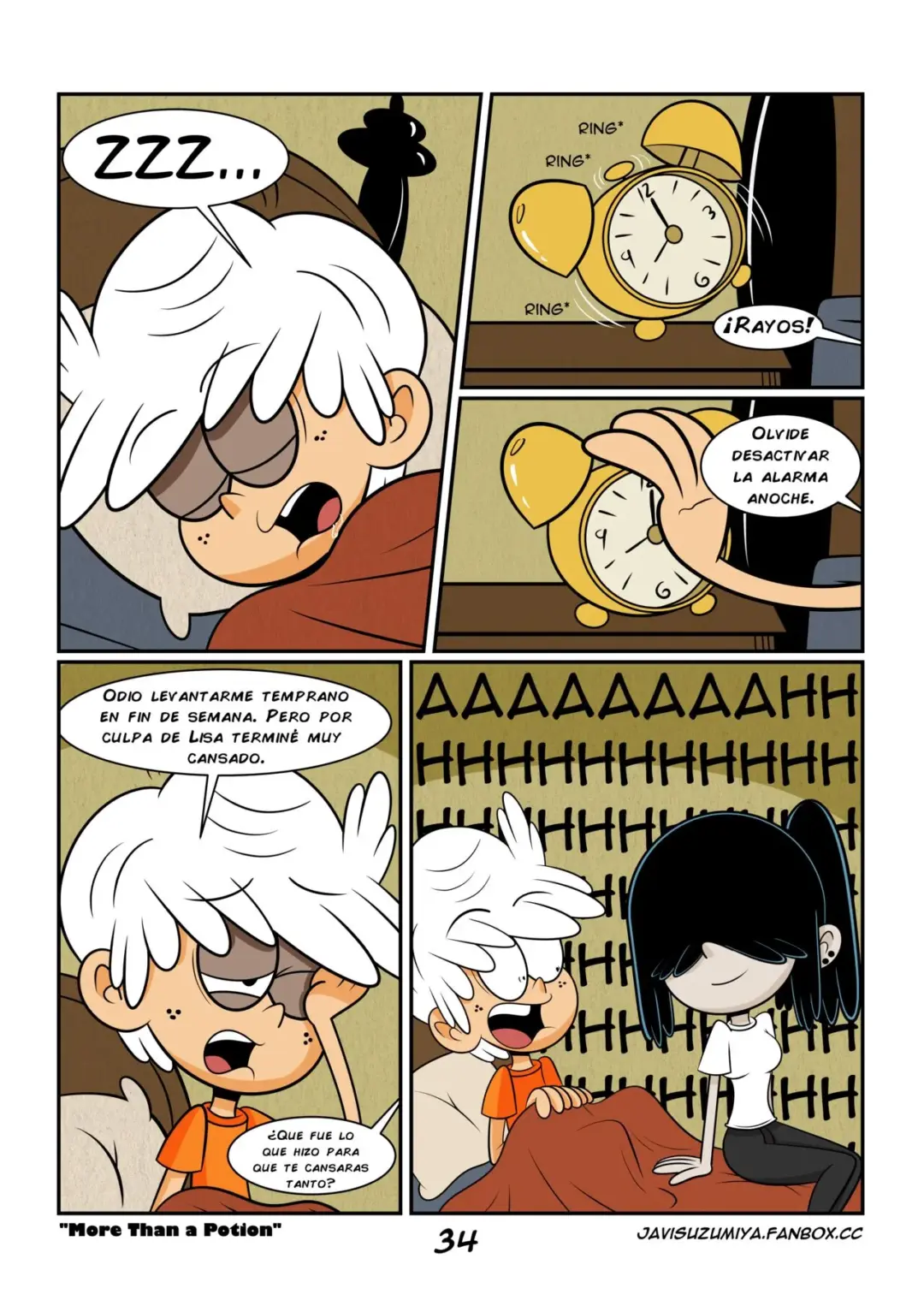more-than-a-potion-javisuzumiya-35