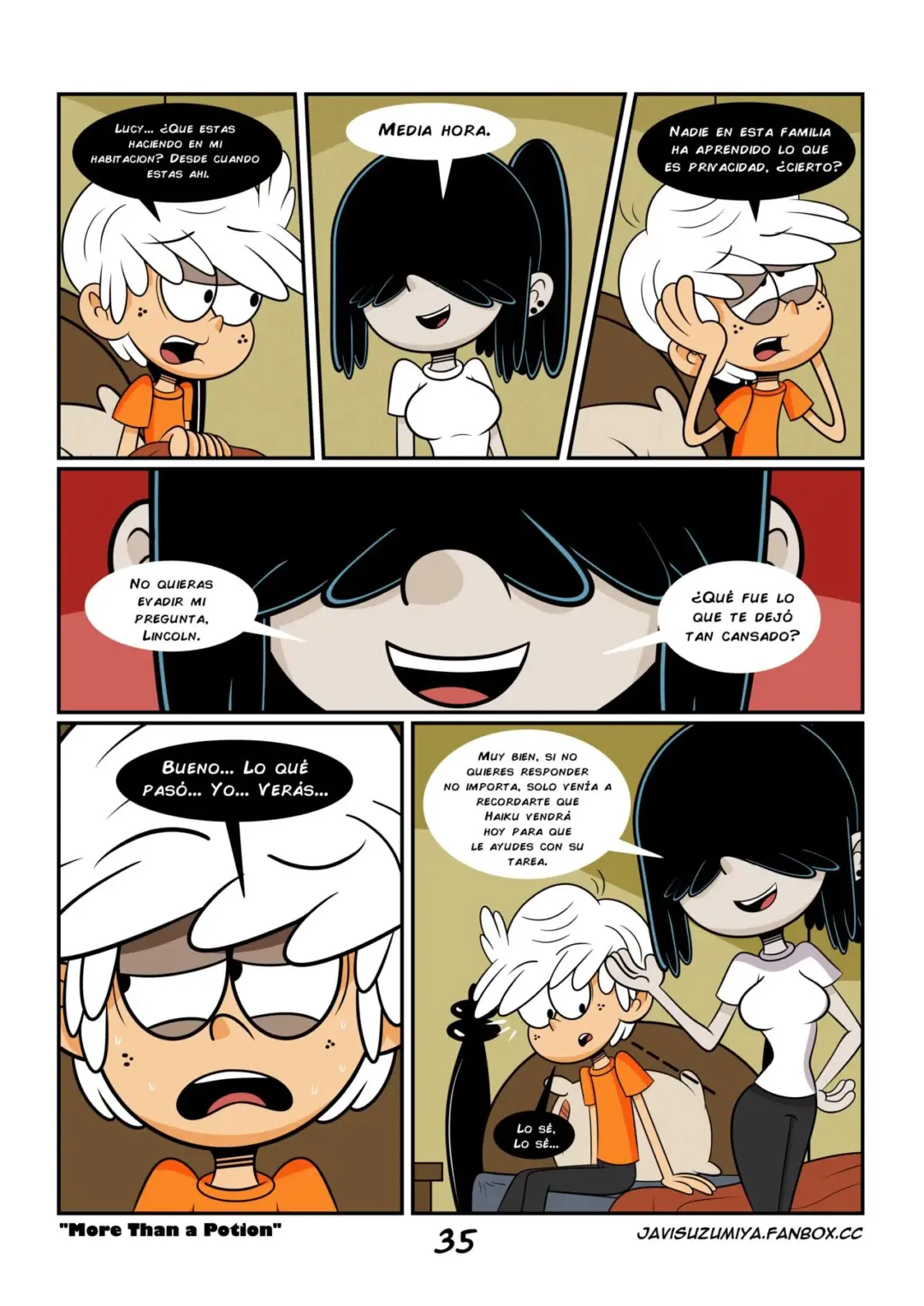 more-than-a-potion-javisuzumiya-36