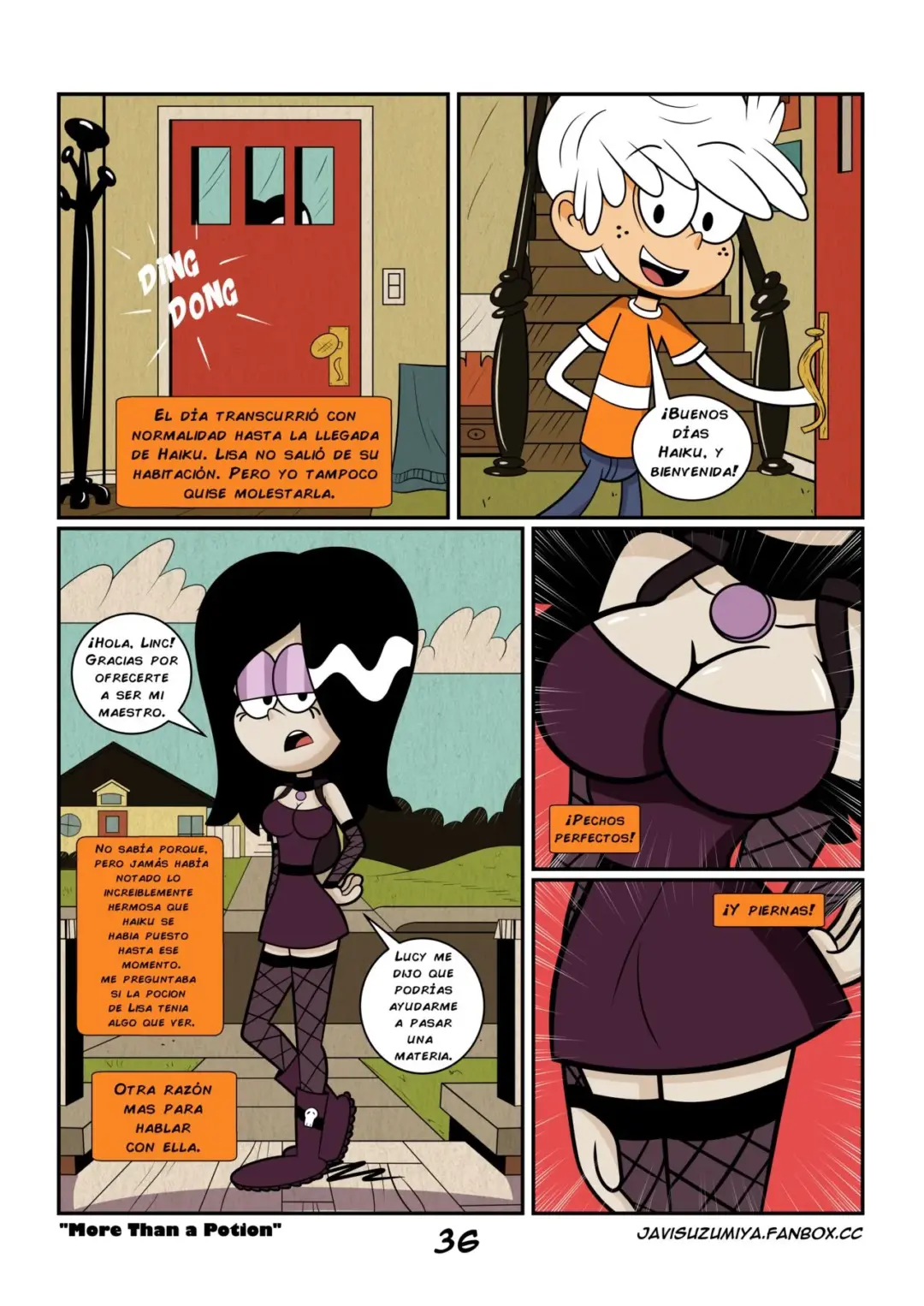 more-than-a-potion-javisuzumiya-37