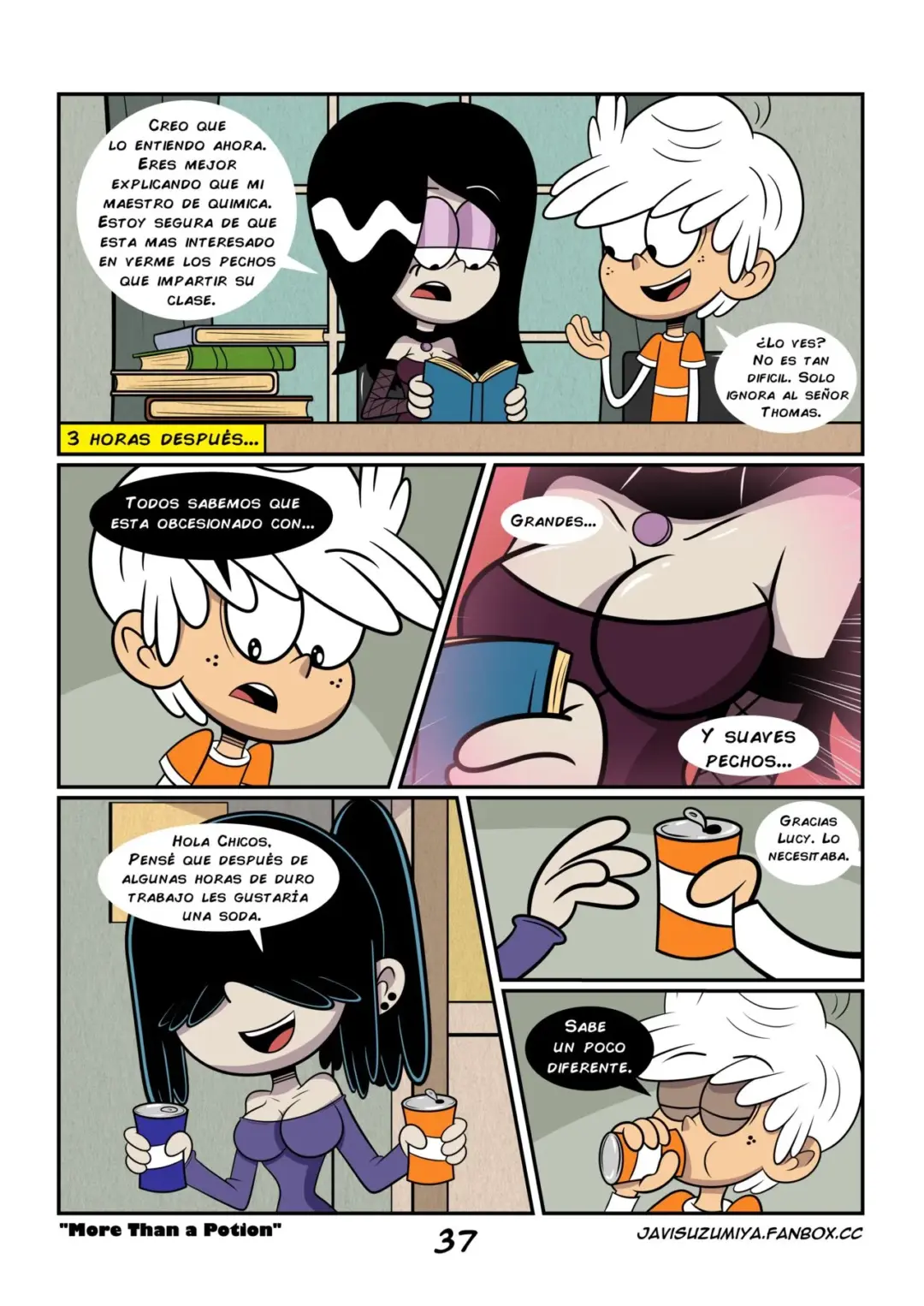 more-than-a-potion-javisuzumiya-38