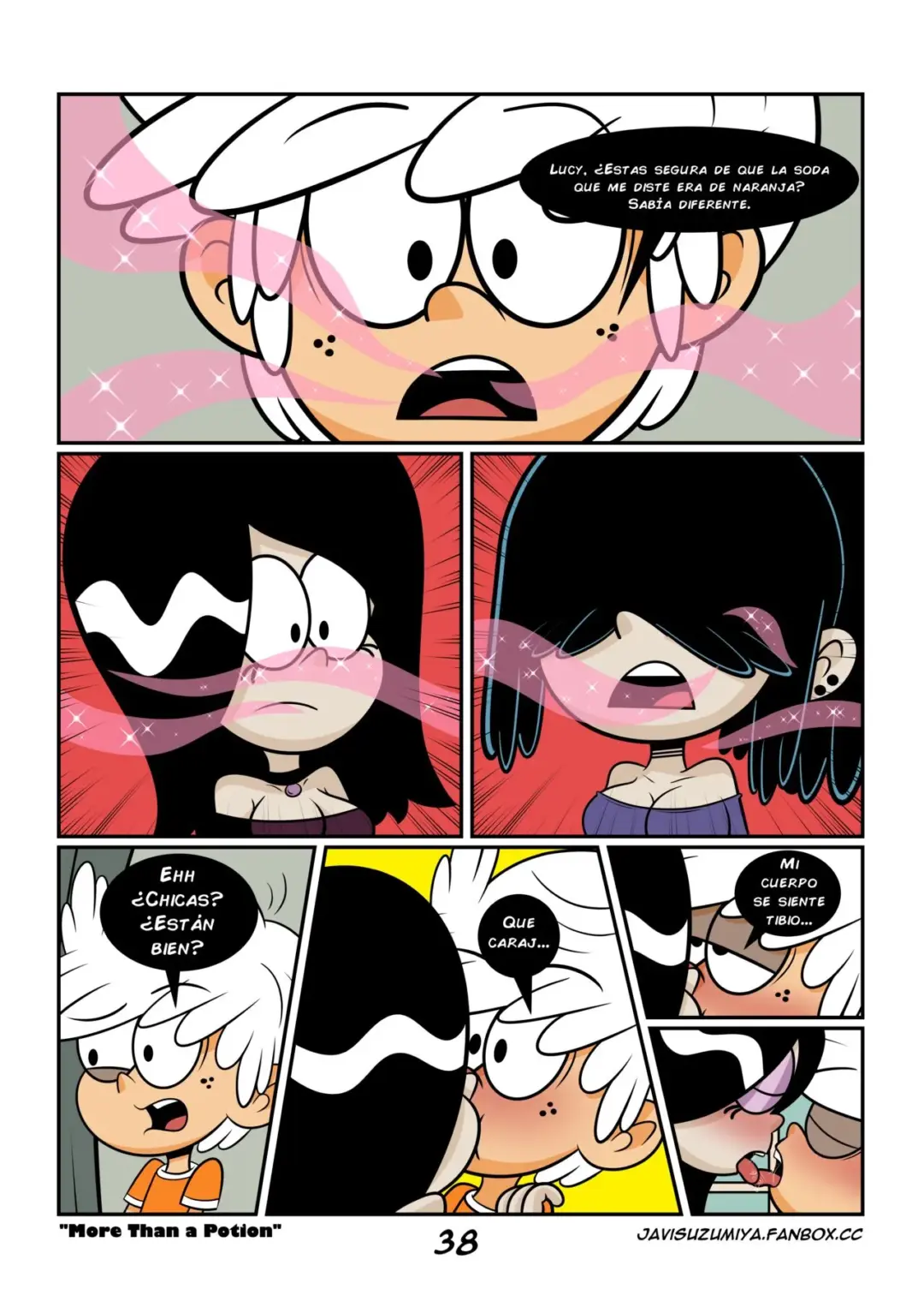 more-than-a-potion-javisuzumiya-39