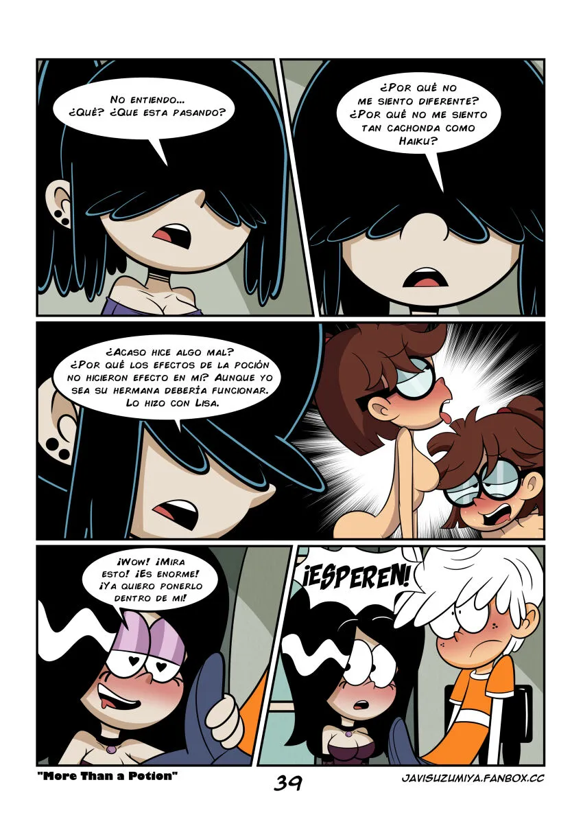 more-than-a-potion-javisuzumiya-40