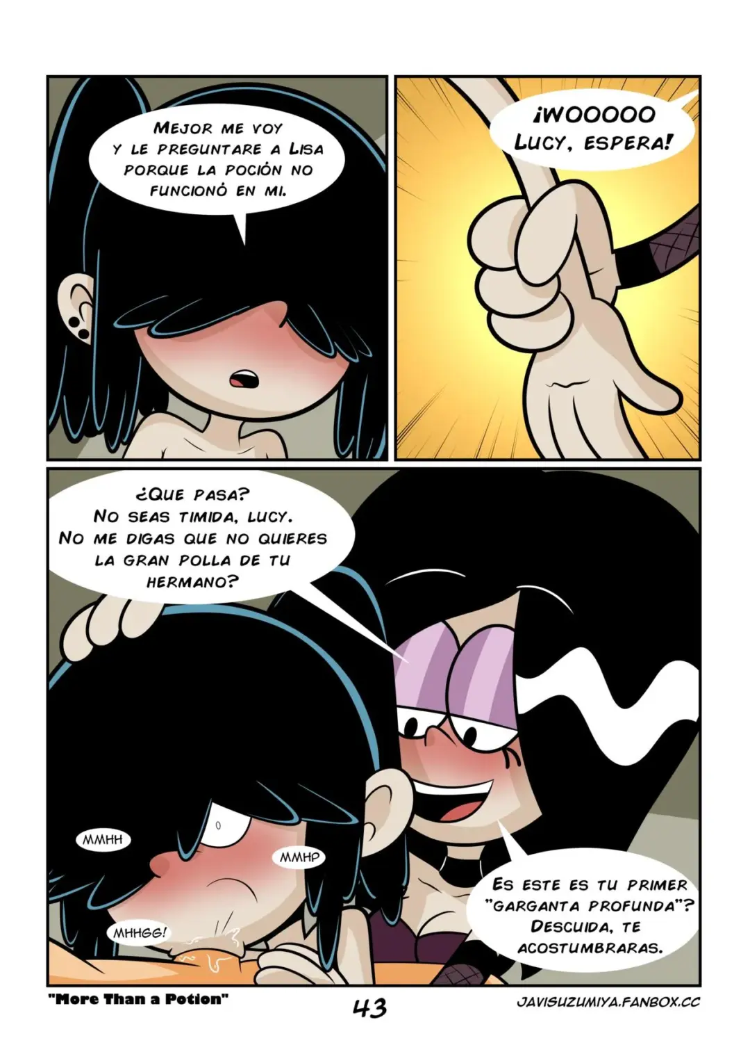 more-than-a-potion-javisuzumiya-44