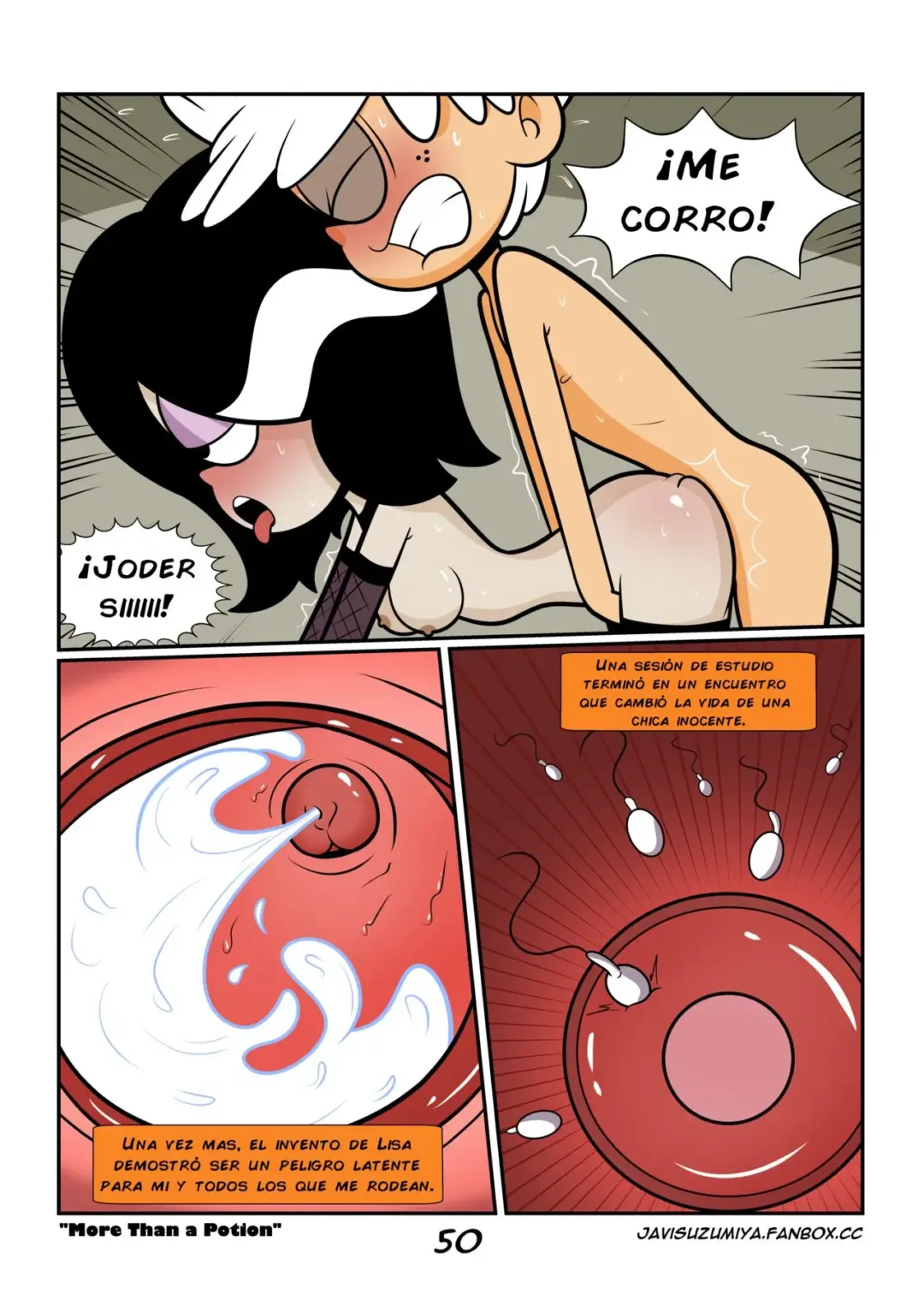 more-than-a-potion-javisuzumiya-51