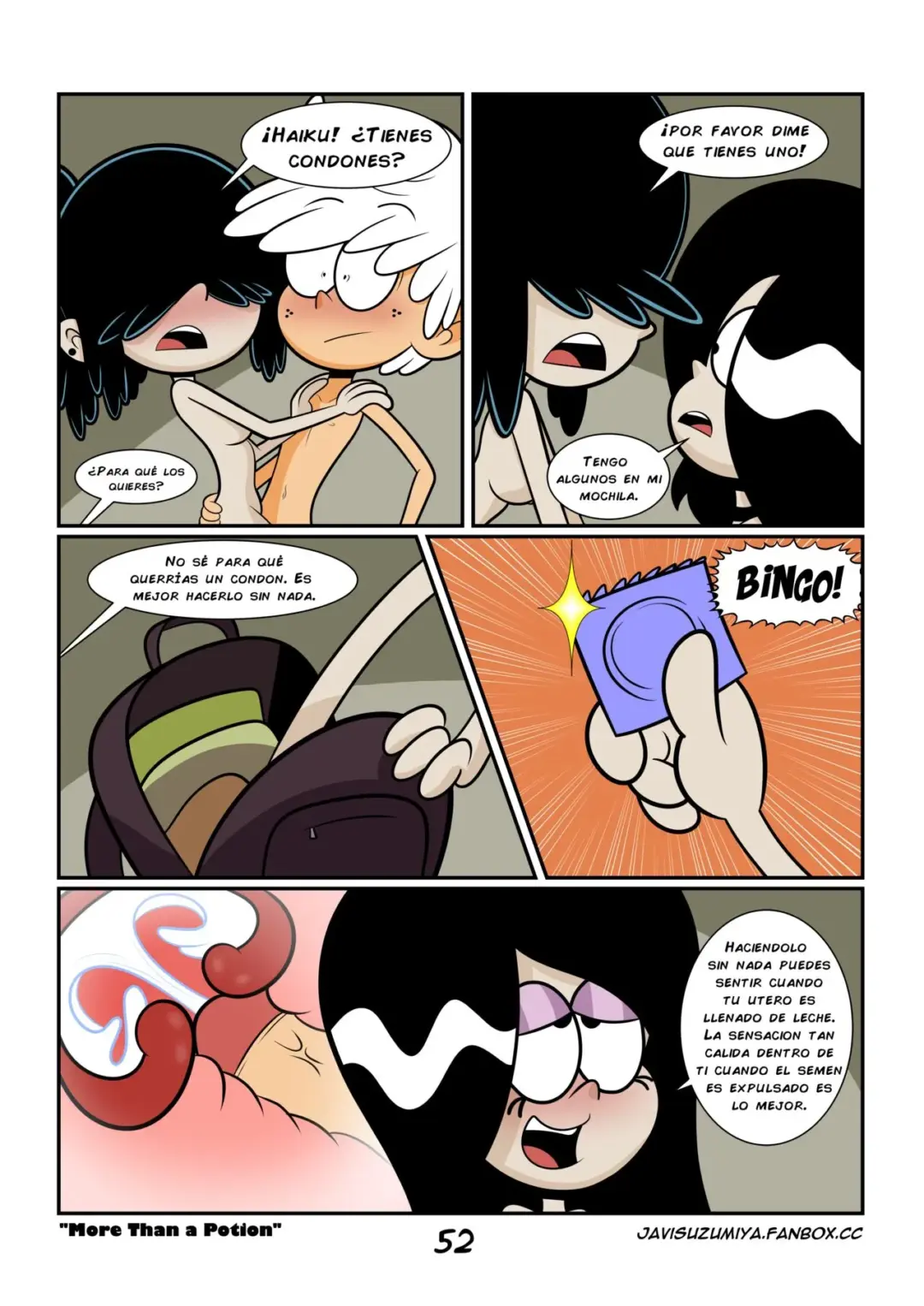 more-than-a-potion-javisuzumiya-53