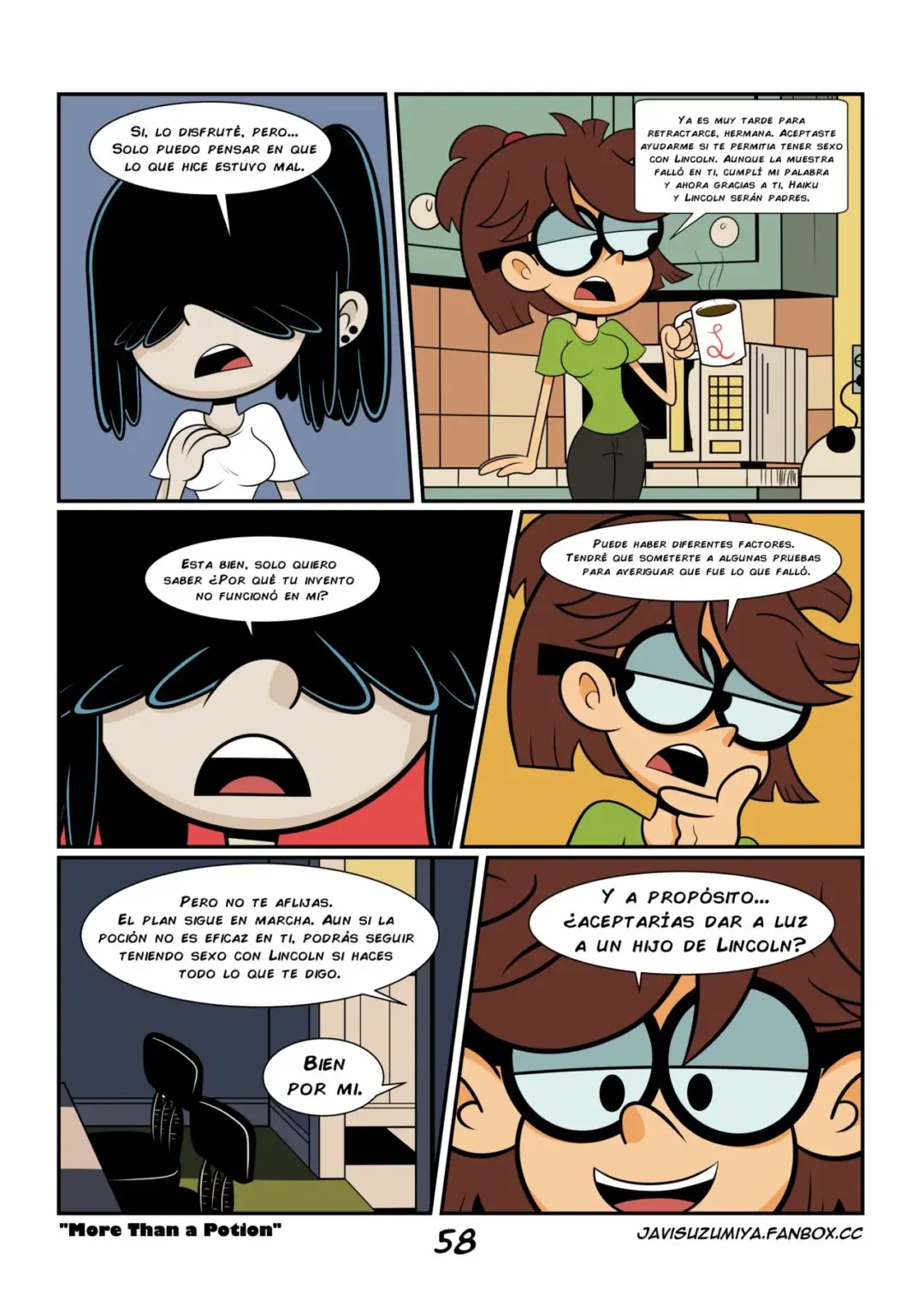 more-than-a-potion-javisuzumiya-59