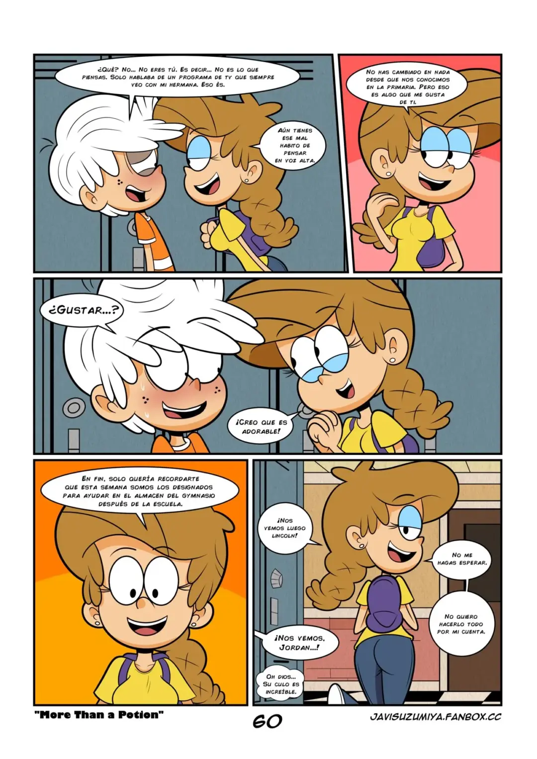 more-than-a-potion-javisuzumiya-61