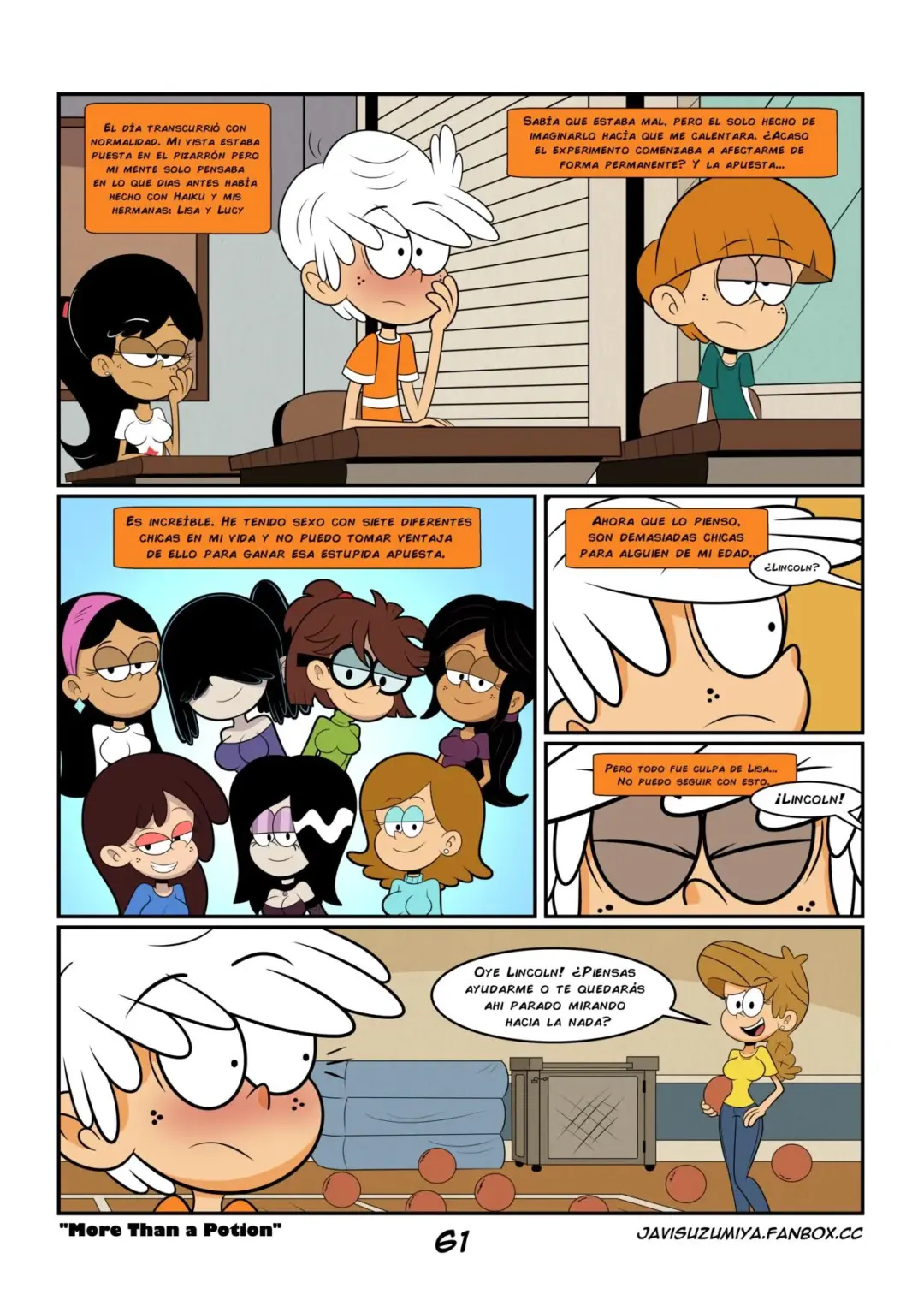 more-than-a-potion-javisuzumiya-62