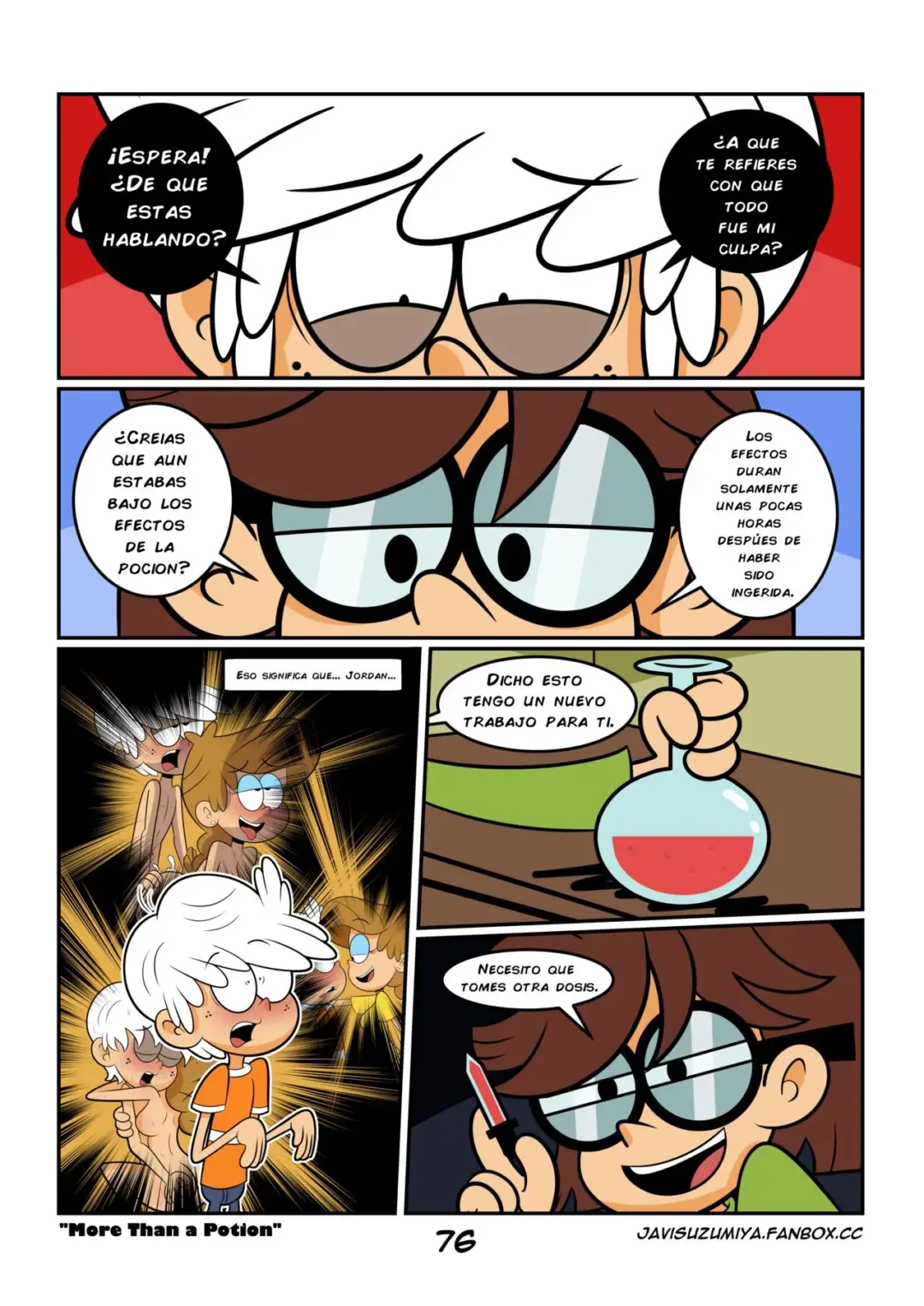 more-than-a-potion-javisuzumiya-77