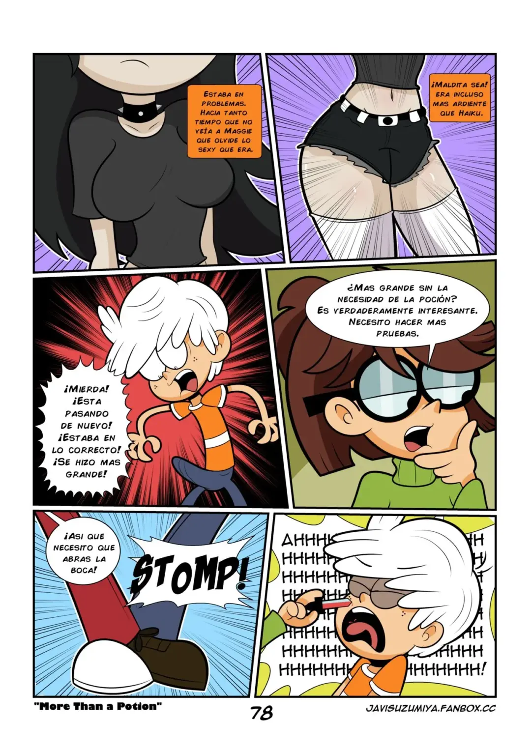 more-than-a-potion-javisuzumiya-79
