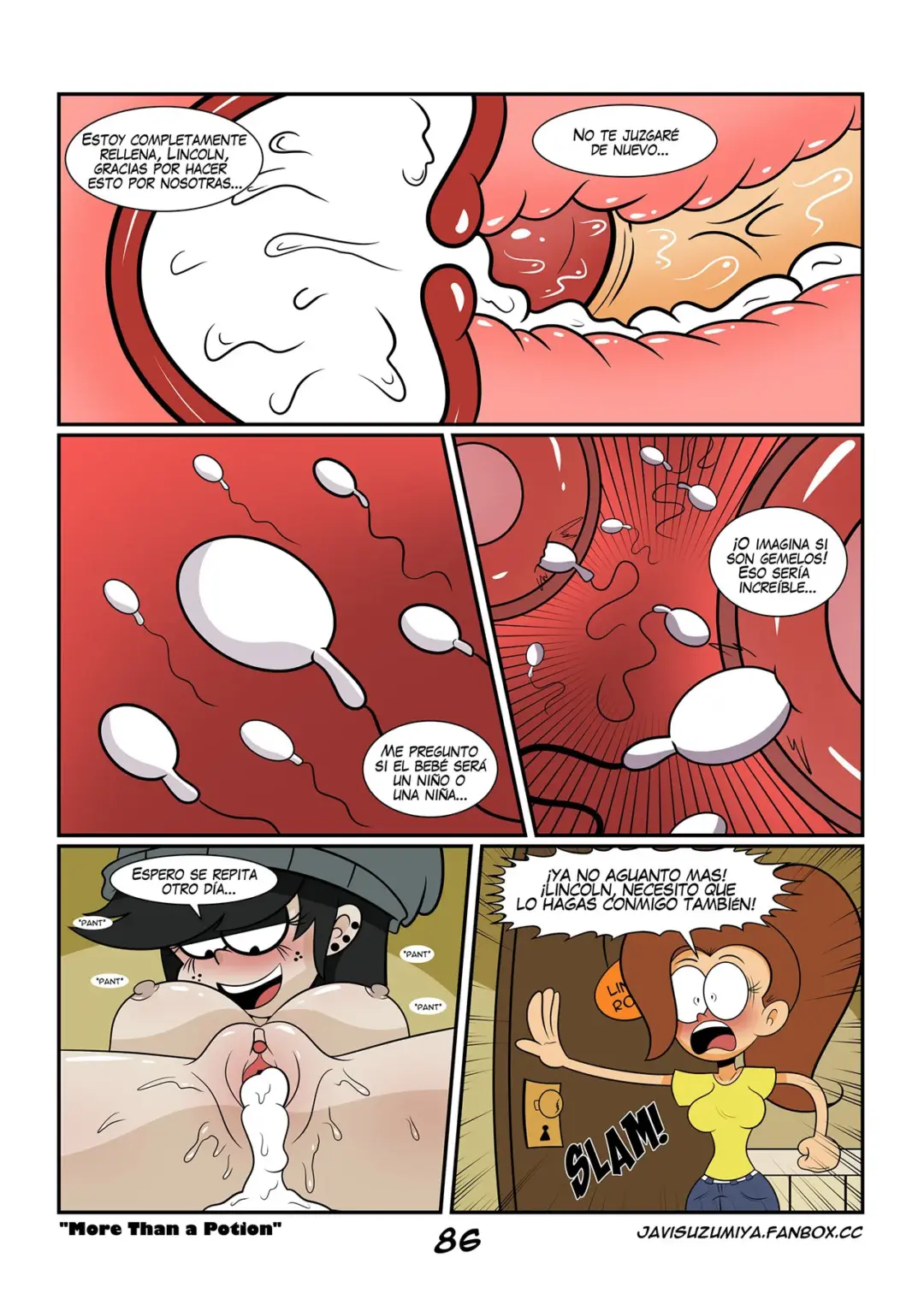 more-than-a-potion-javisuzumiya-87