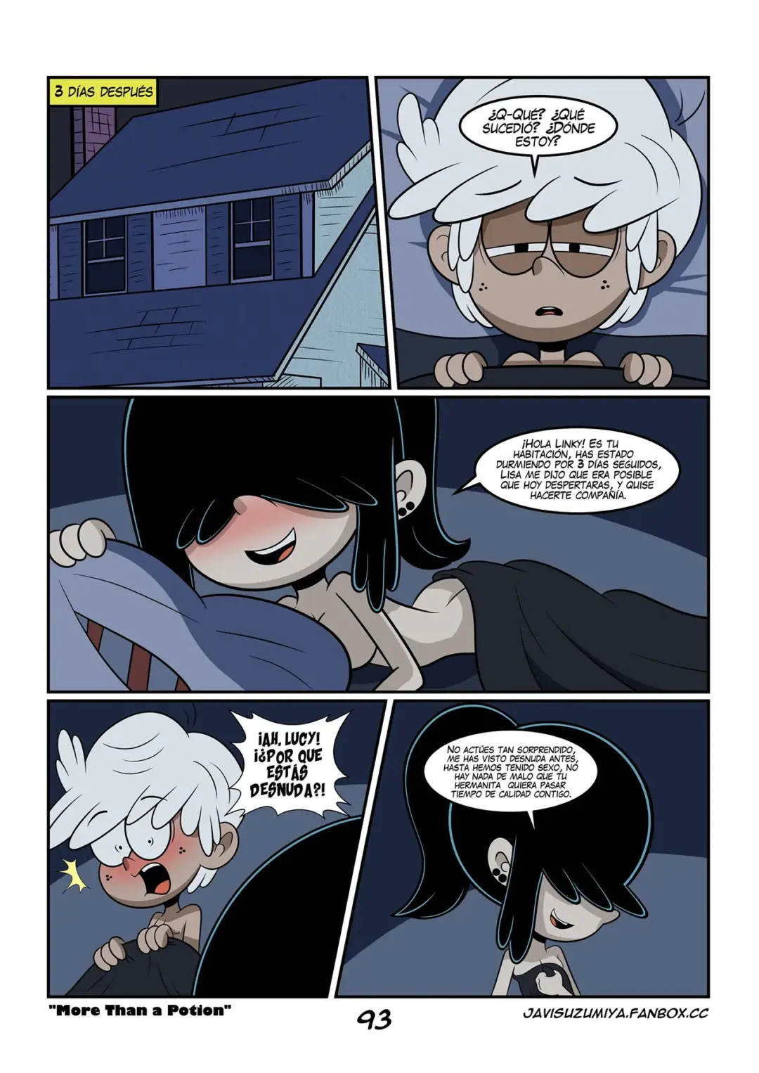 more-than-a-potion-javisuzumiya-94