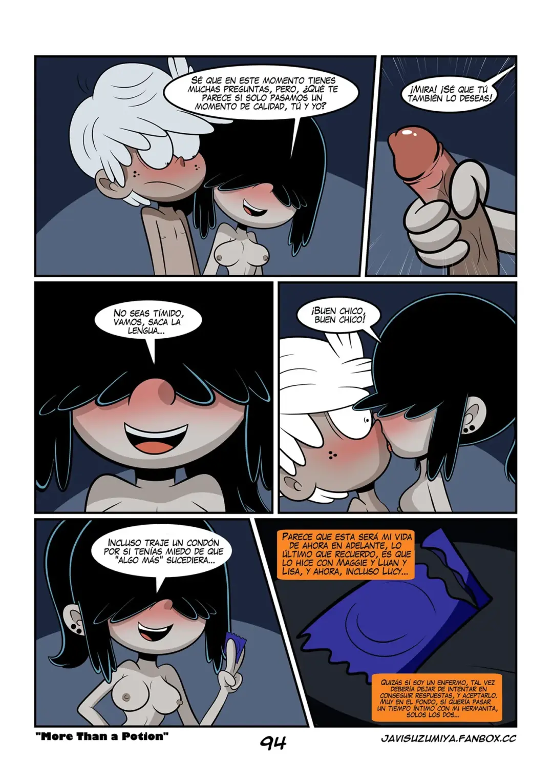 more-than-a-potion-javisuzumiya-95